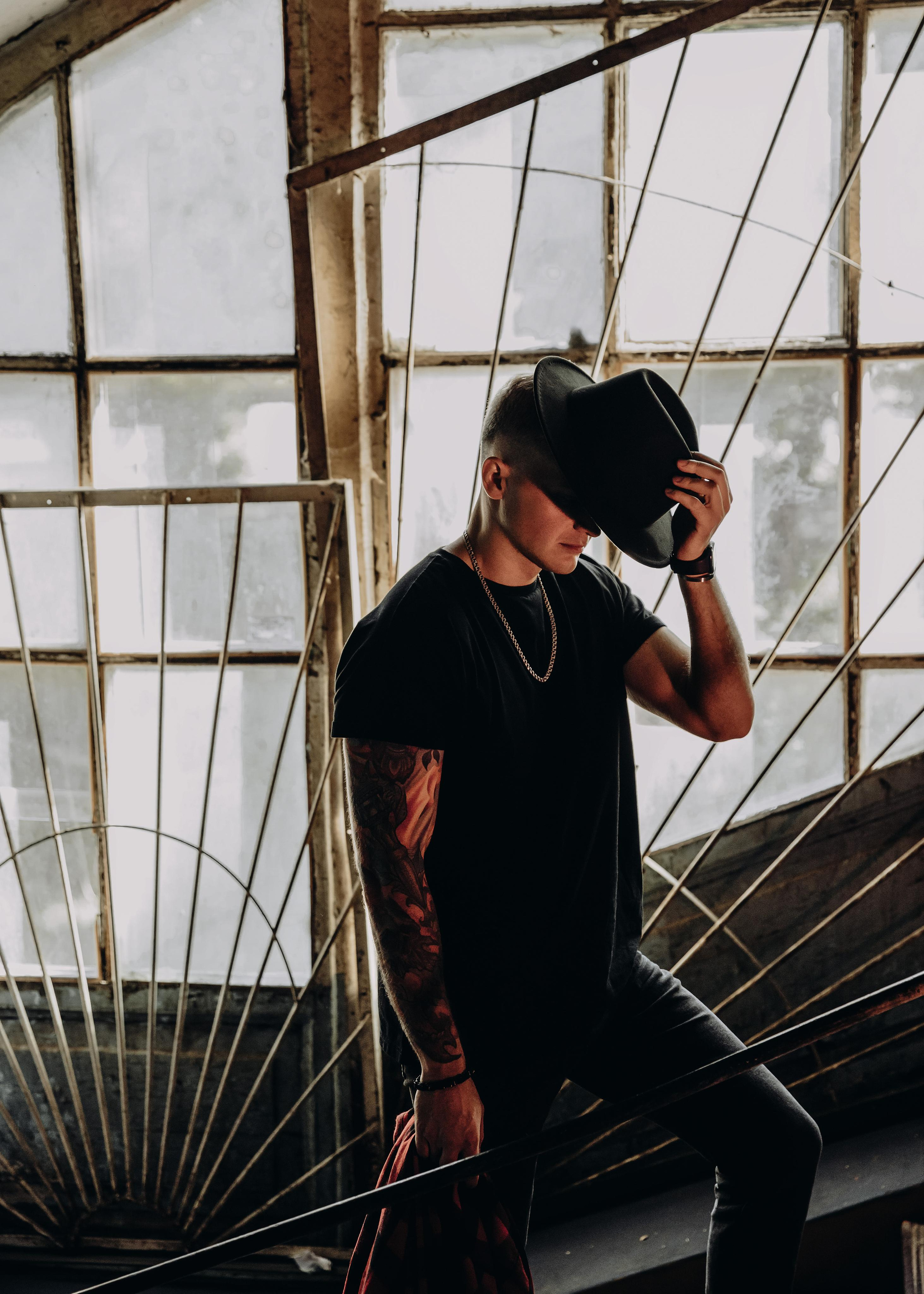 Идейная фс для Димы