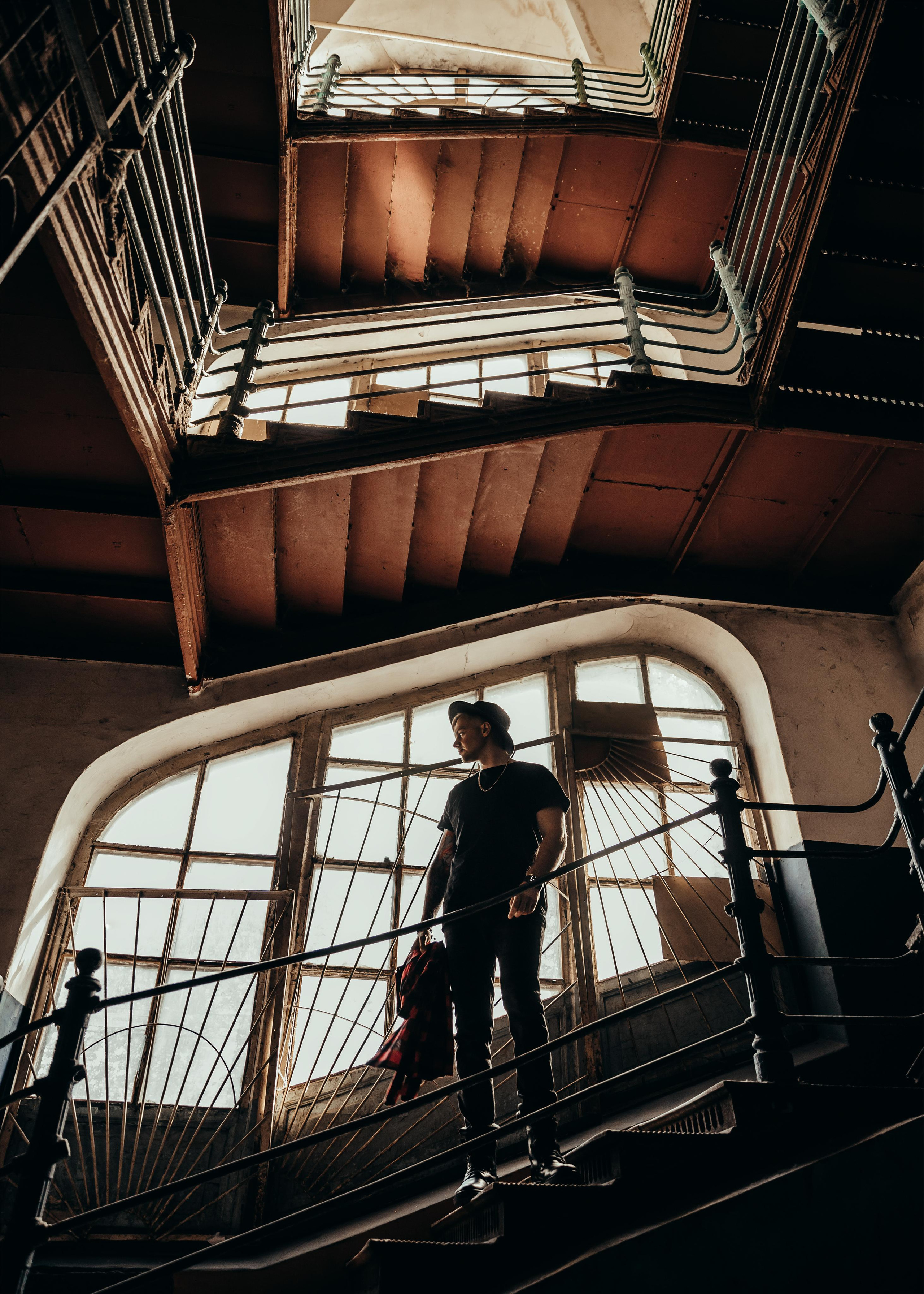 Идейная фс для Димы