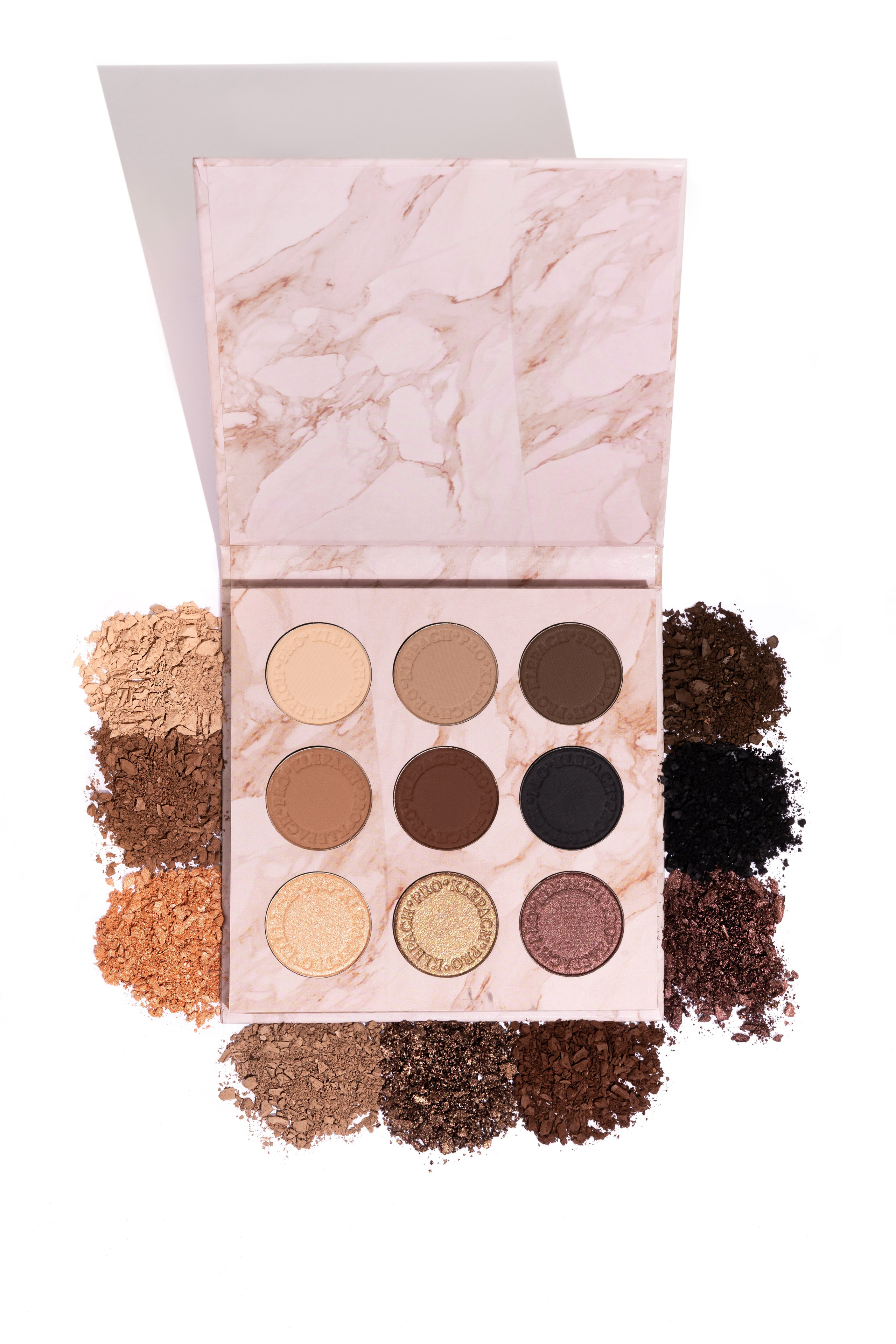 Klepach.pro. Предметный и рекламный фотограф в Сочи Мария Золотай