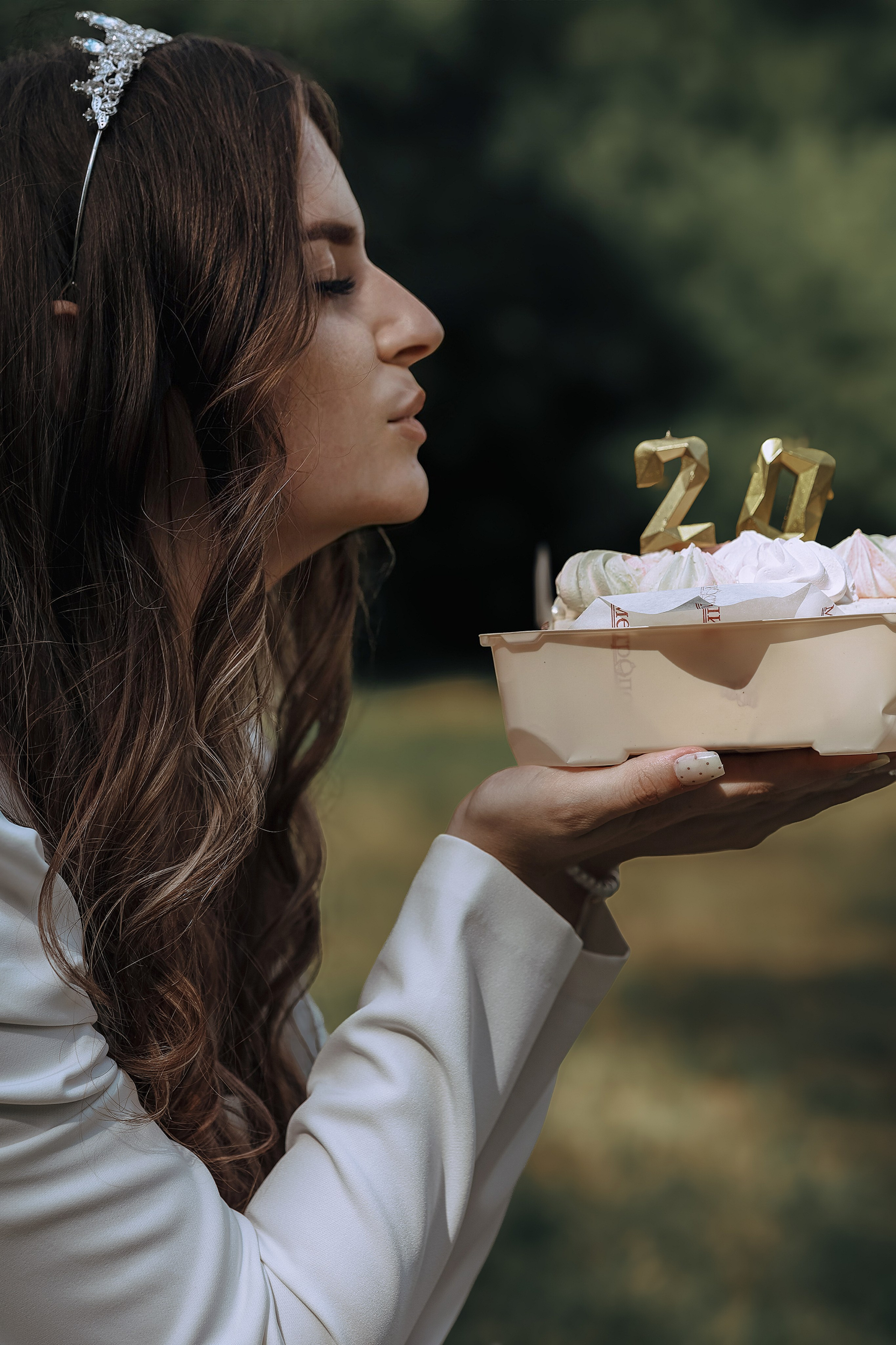 Диана ♡. Анна Чердак — фотограф станица Тбилисская, Кропоткин, Краснодар, Майкоп