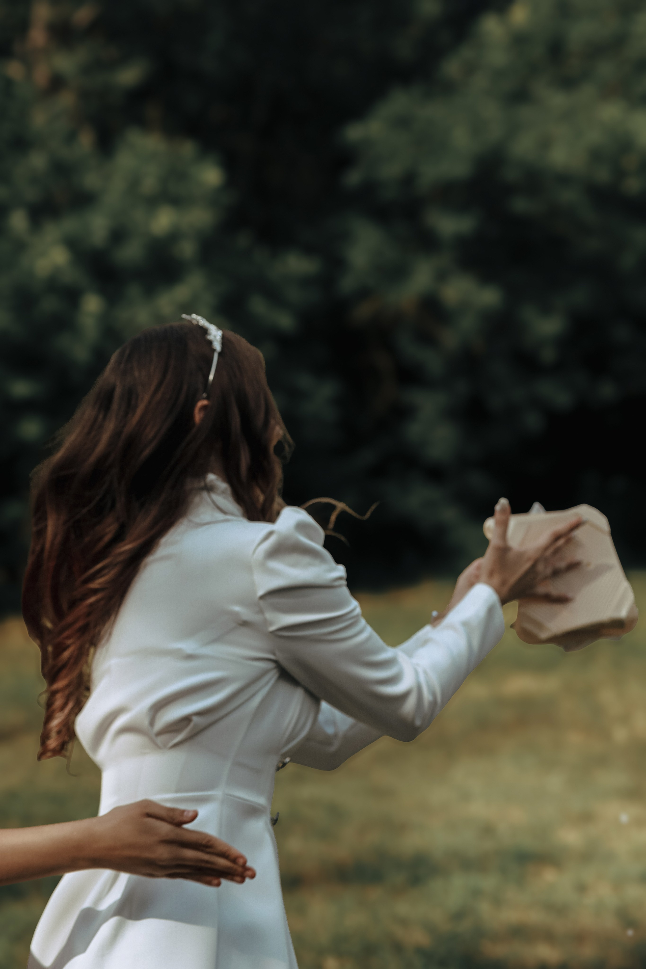 Диана ♡. Анна Чердак — фотограф станица Тбилисская, Кропоткин, Краснодар, Майкоп
