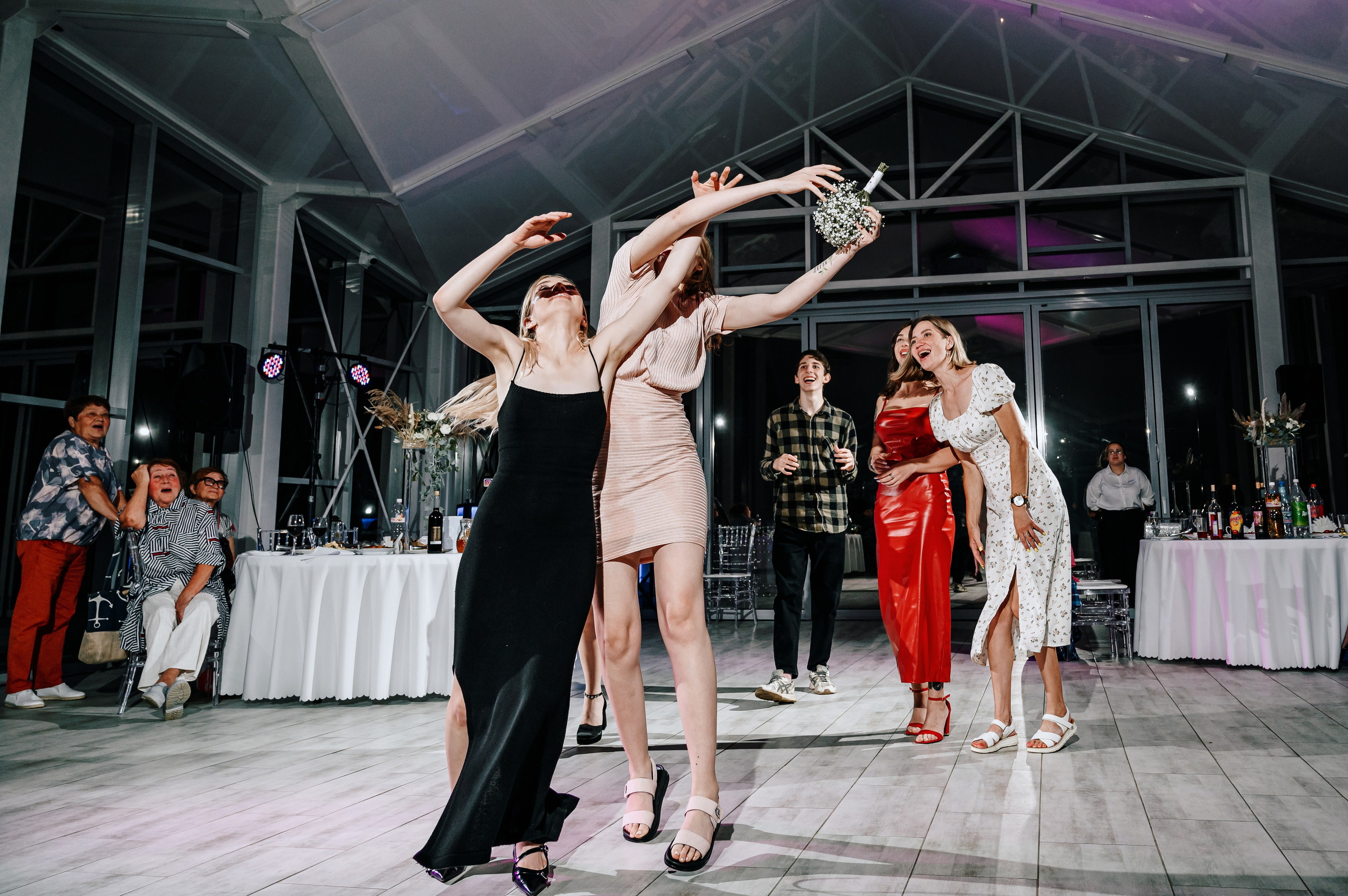 Анастасия Евгений. Фотограф Владивосток. Игорь Кирсанов