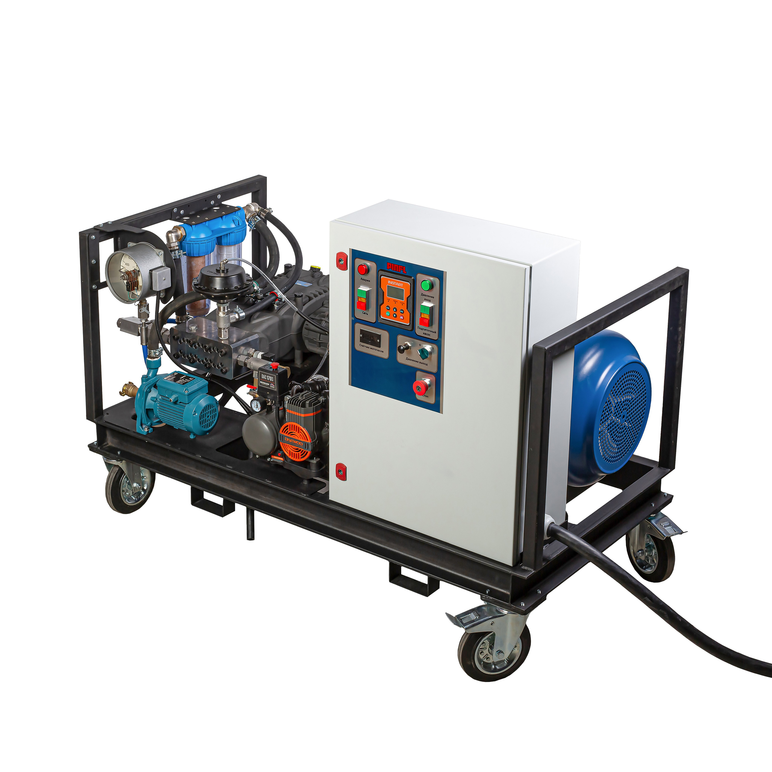 Съёмка на производстве. Предметный фотограф, маркетплейсы г. Оренбург Станкевич Тамара