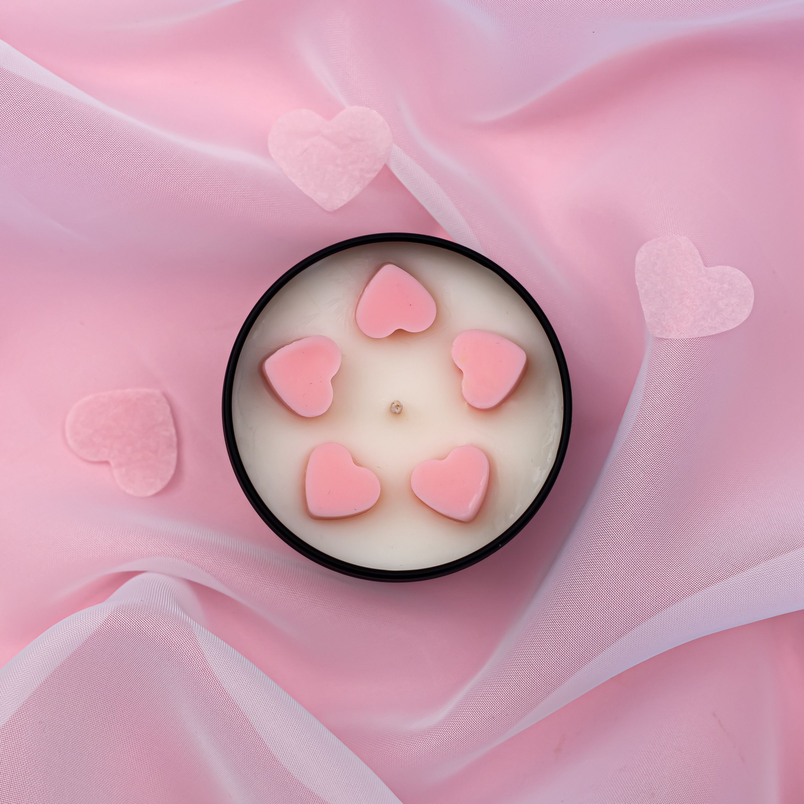 Предметный фотограф, маркетплейсы г. Оренбург Станкевич Тамара