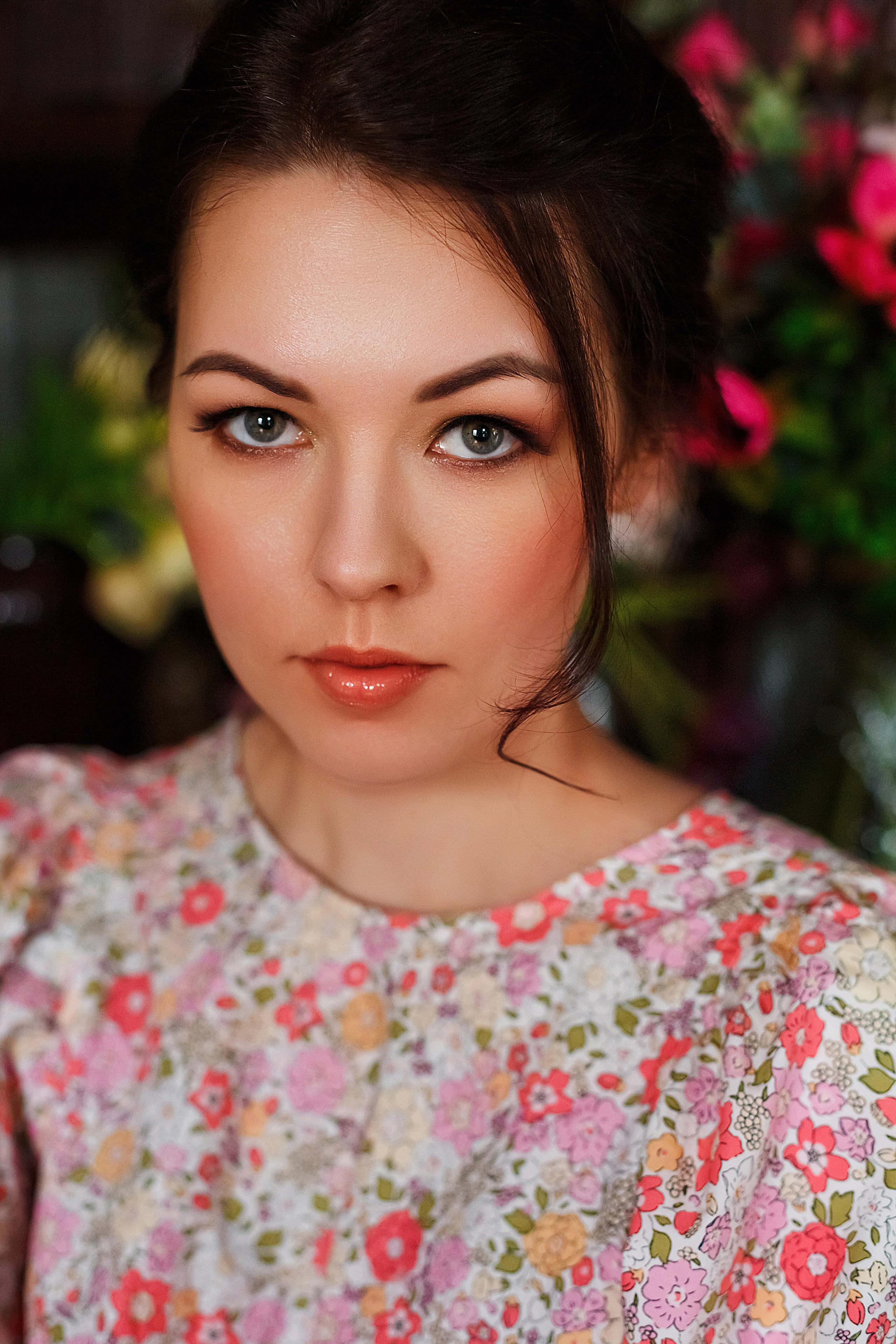 . Фотограф в Москве и Одинцово