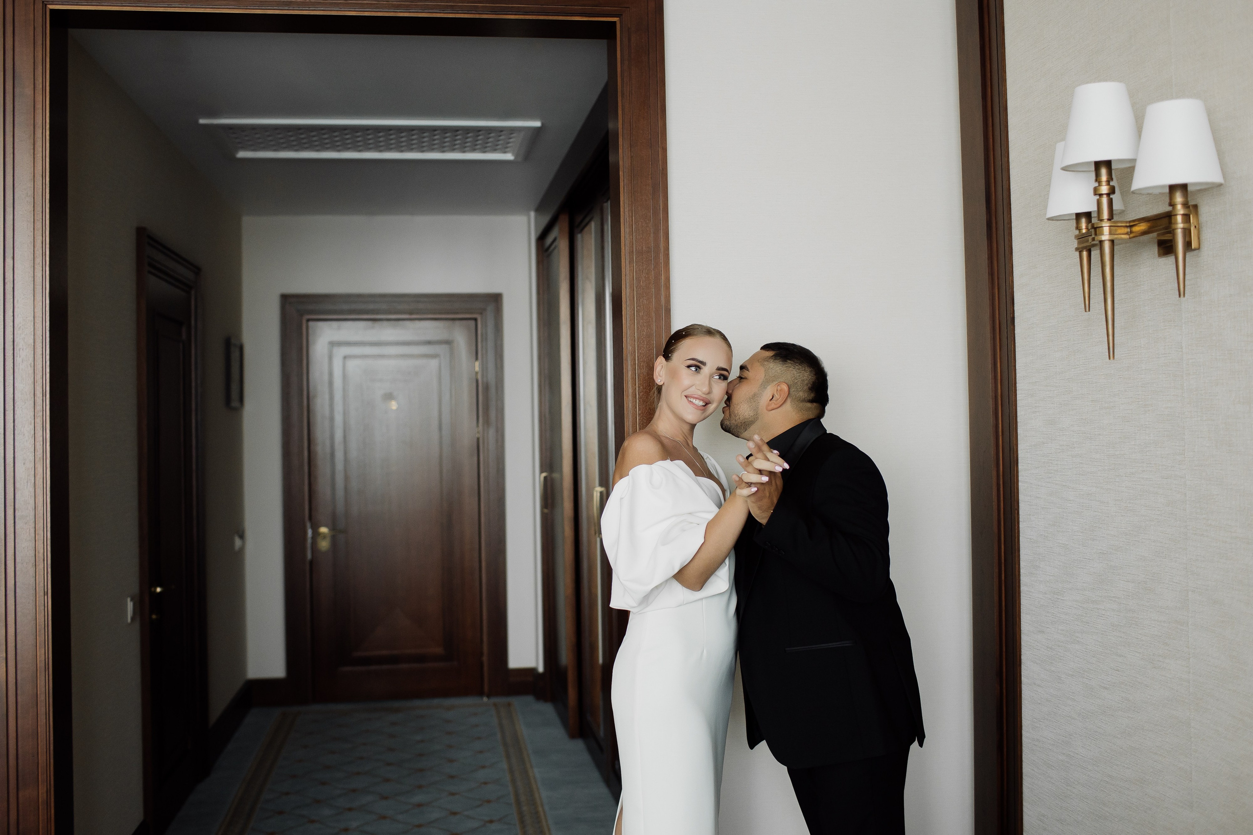 ПОЛНЫЙ СВАДЕБНЫЙ ДЕНЬ, АНДРЕЙ И АНАСТАСИЯ, ПЕГАС. Свадебный и индивидуальный фотограф в Челябинске Евгения Негодяева