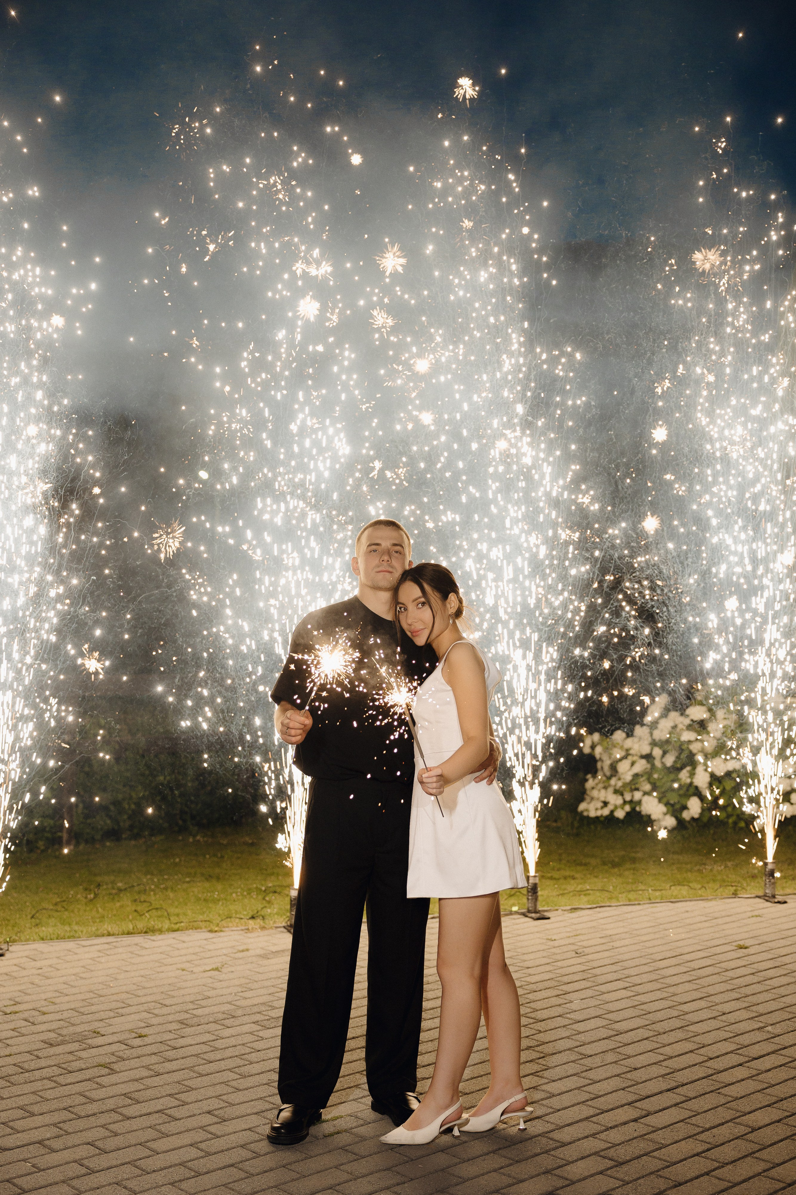 АЛИНА И ЕГОР, ПЕГАС. Свадебный и индивидуальный фотограф в Челябинске Евгения Негодяева