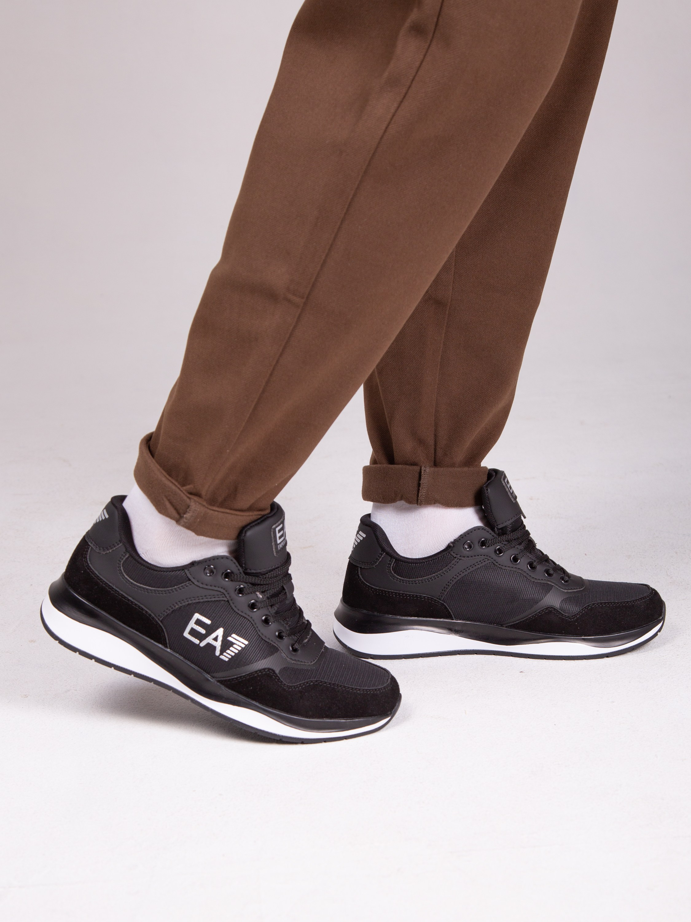 Обувь. Съемки для маркетплейсов, фотосессии для Wildberries, Ozon. Люберцы, Москва