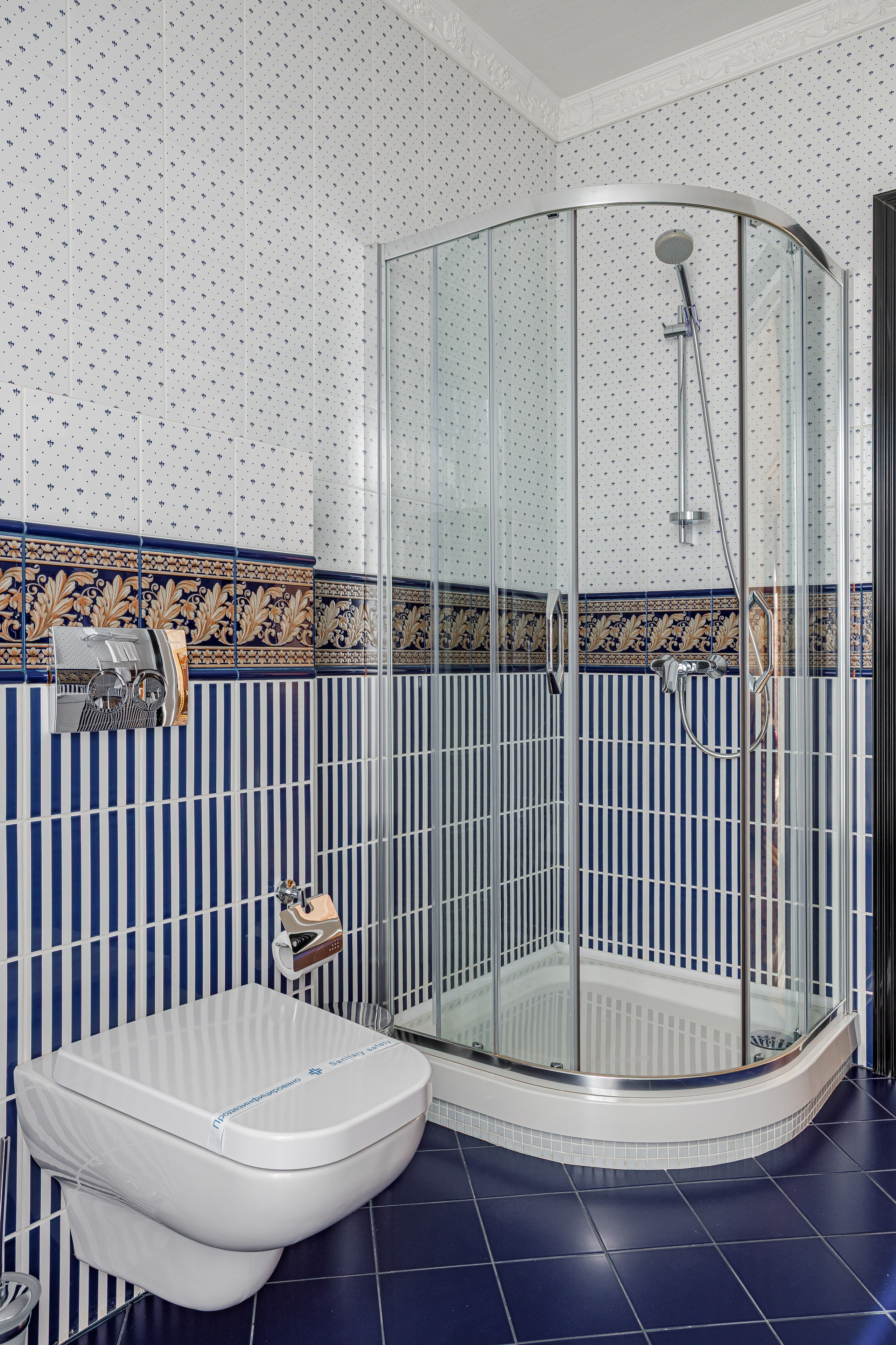 Фотосъёмка отелей в Краснодаре и Краснодарском крае. Свадебный, семейный, интерьерный фотограф в Краснодаре Денис Голощапов