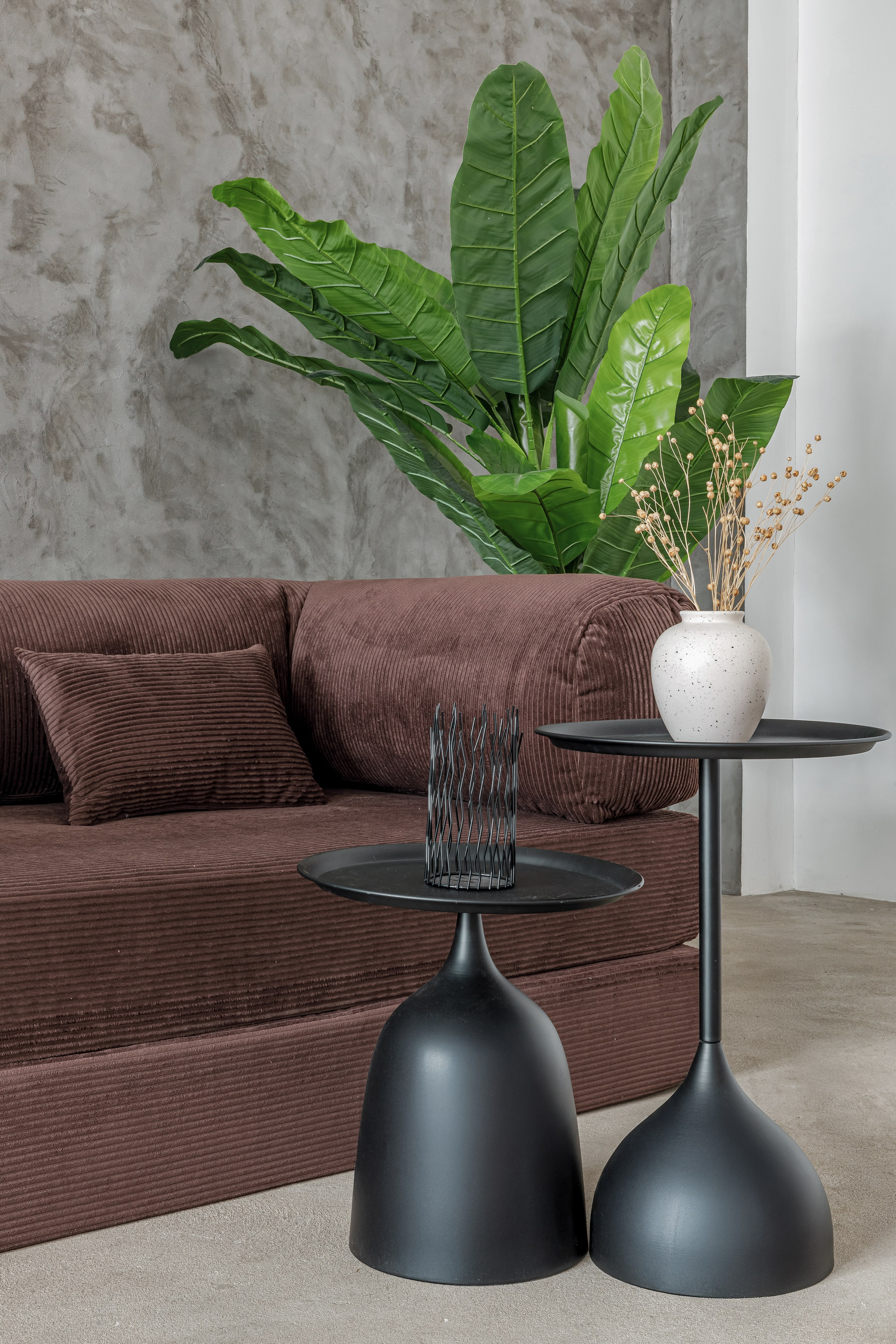 Съёмка бескаркасных диванов. Свадебный, семейный, интерьерный фотограф в Краснодаре Денис Голощапов