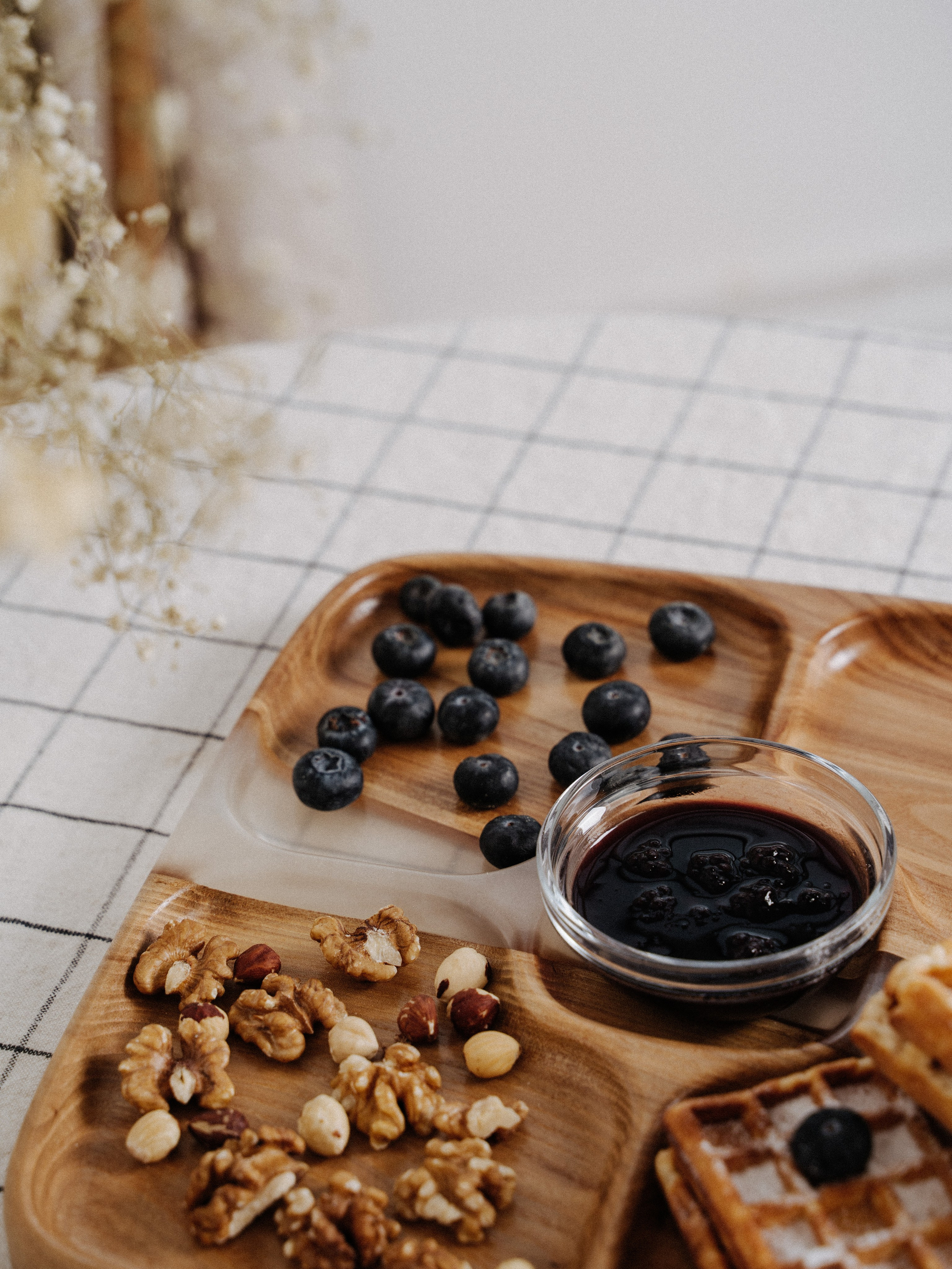 Предметные. Фотограф и видеограф в Тольятти, Самаре Дёмина Мария