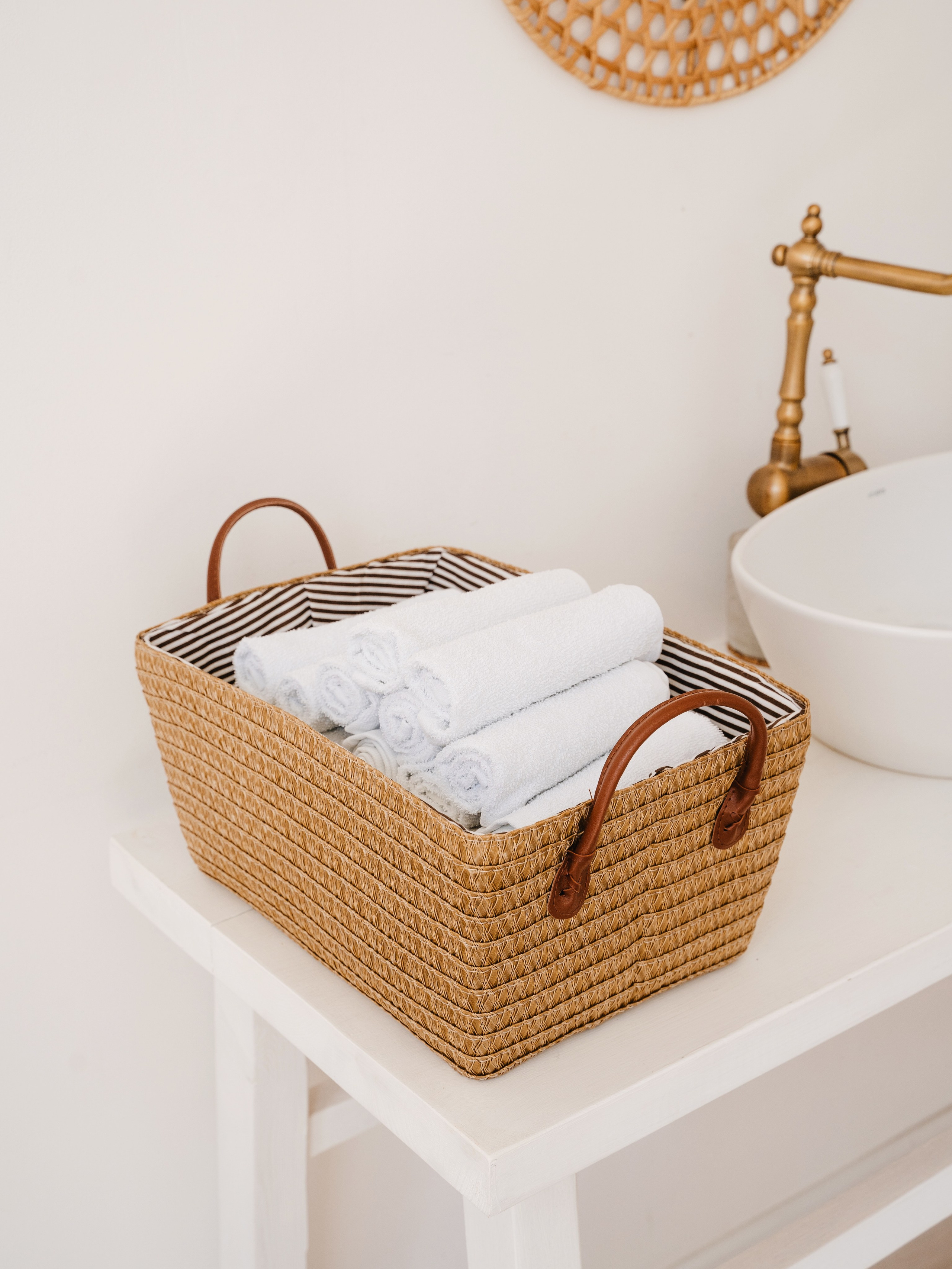 Предметные. Фотограф и видеограф в Тольятти, Самаре Дёмина Мария