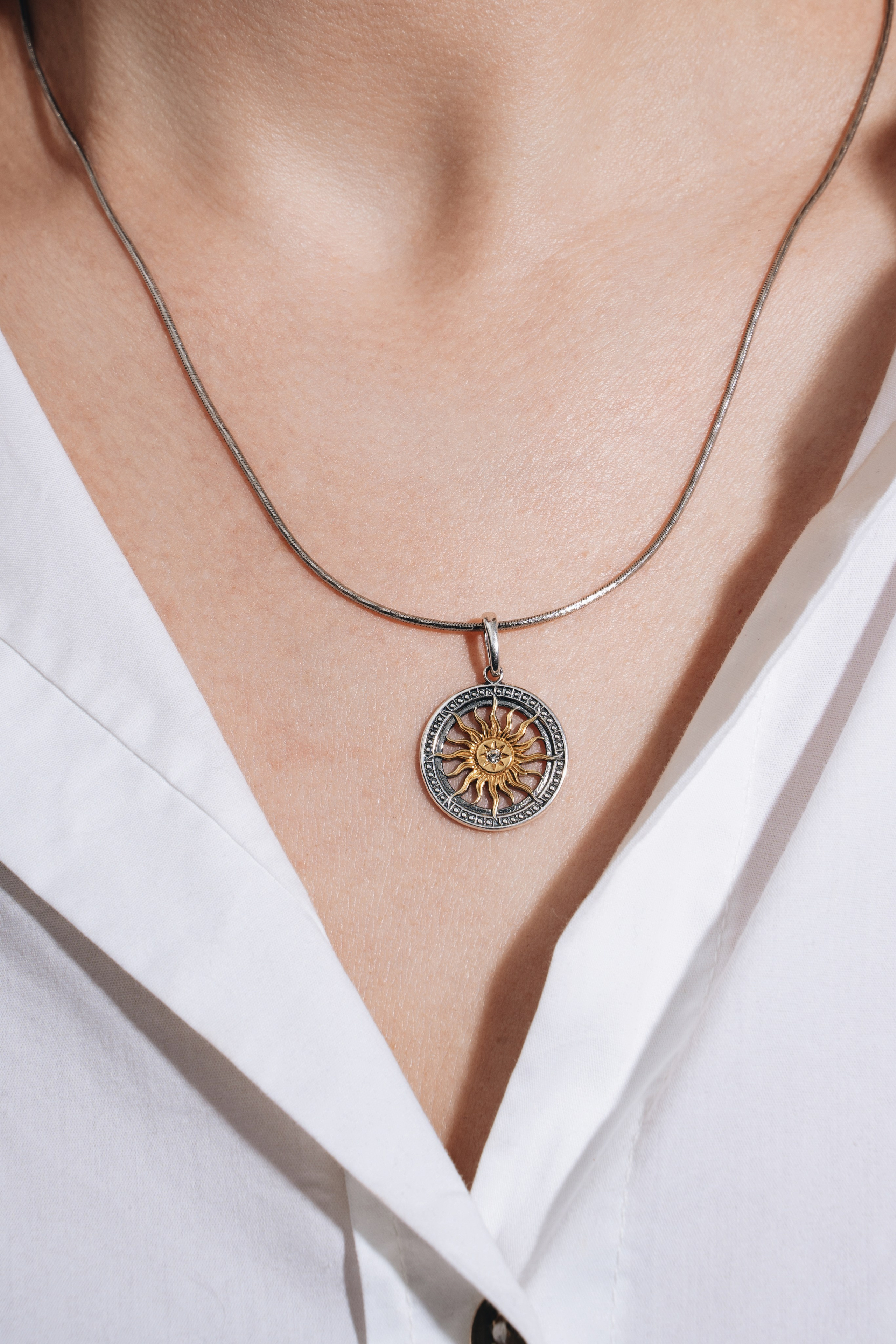 Предметные. Фотограф и видеограф в Тольятти, Самаре Дёмина Мария