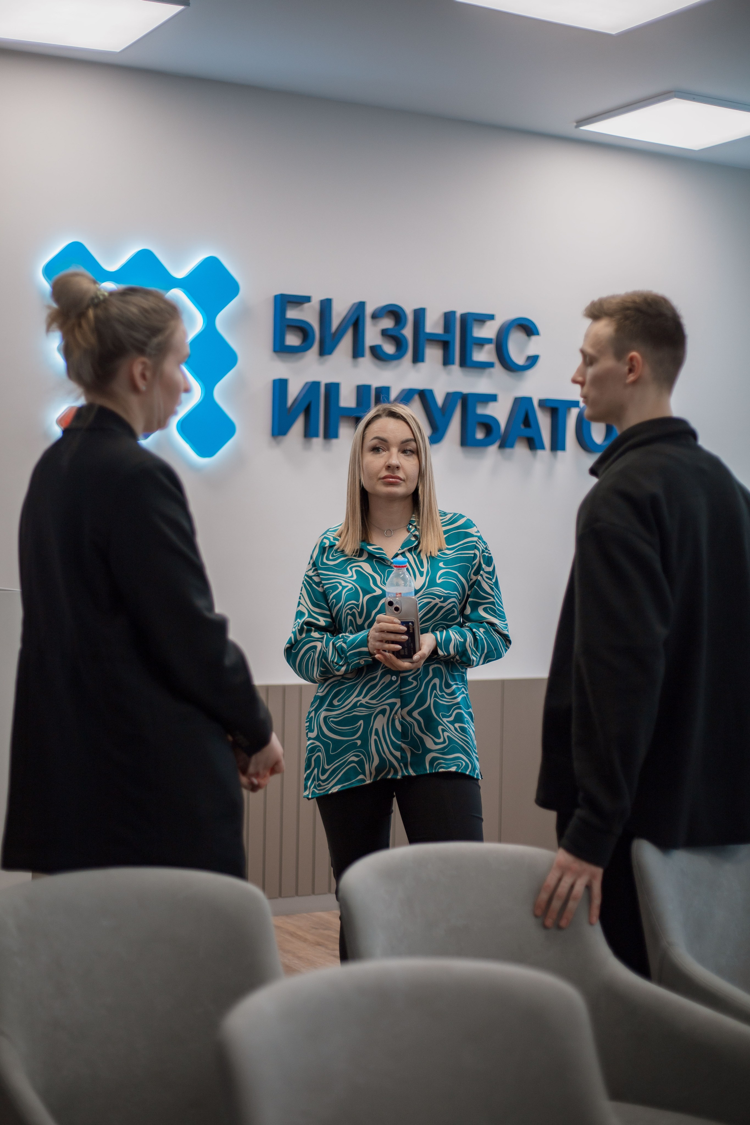 Стоимость. Бизнес фотограф Ижевск — Назаров Роман