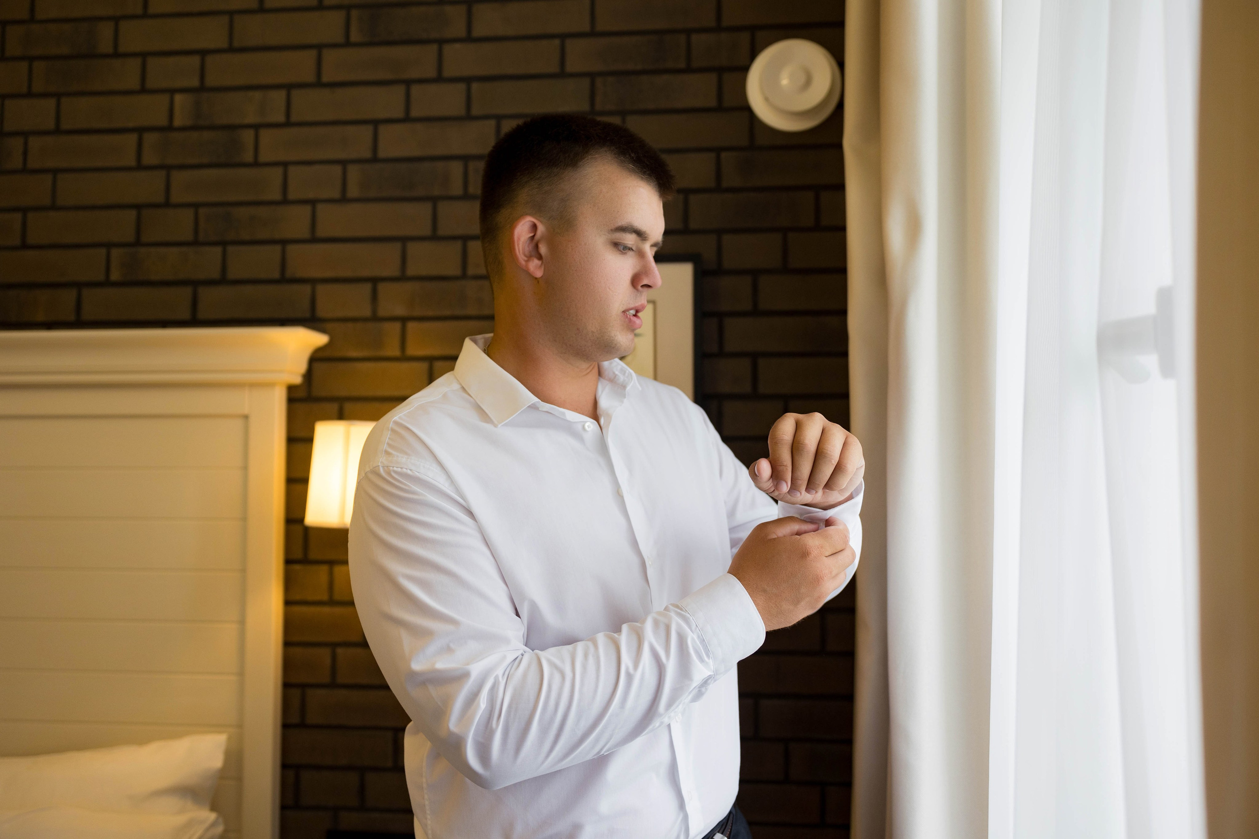 Алексей и Анастасия. Видеосьемка, фотосьемка свадеб, юбилеев, утренников в Краснодарском кр