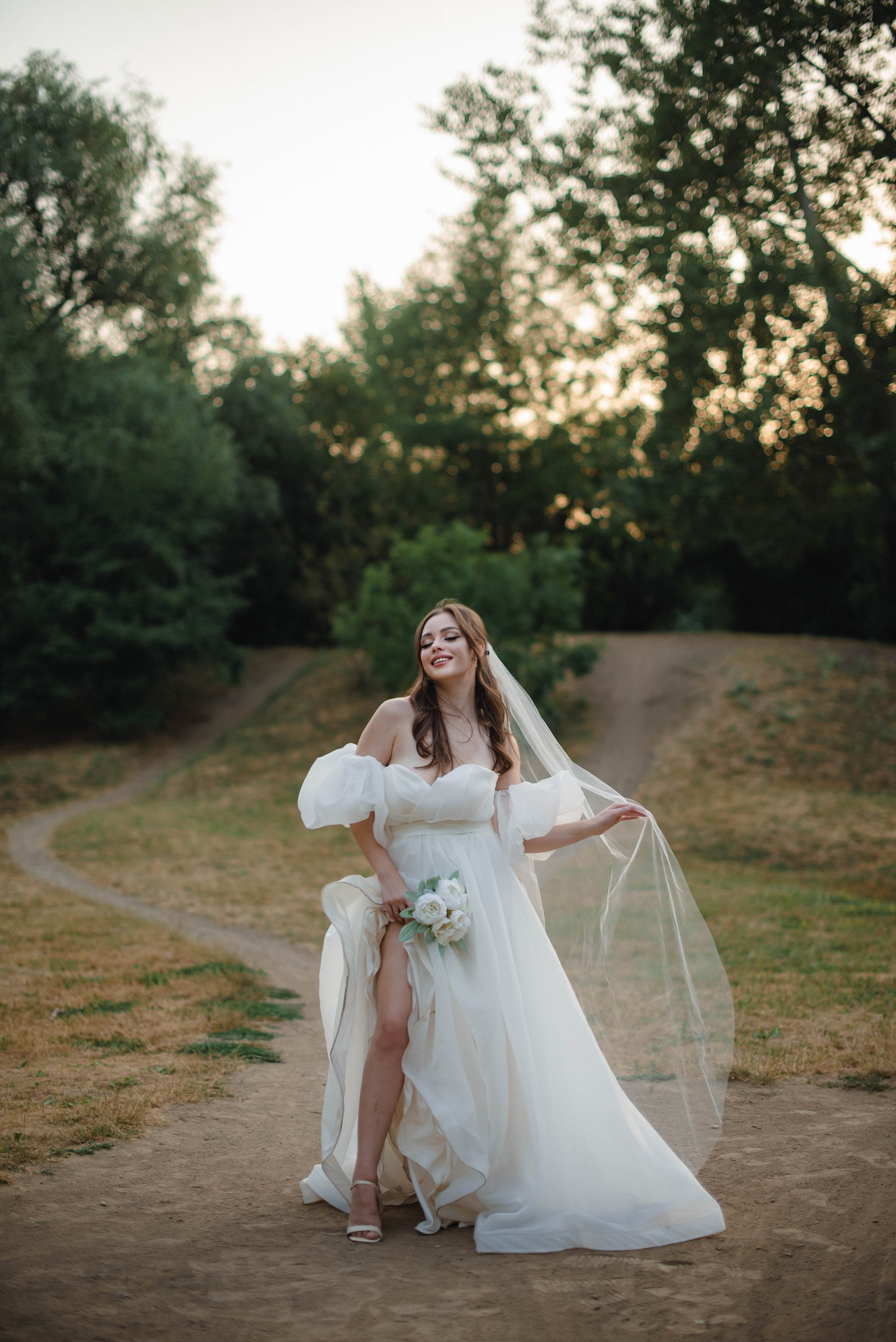 Елизавета. Семейный Фотограф в Краснодаре и крае