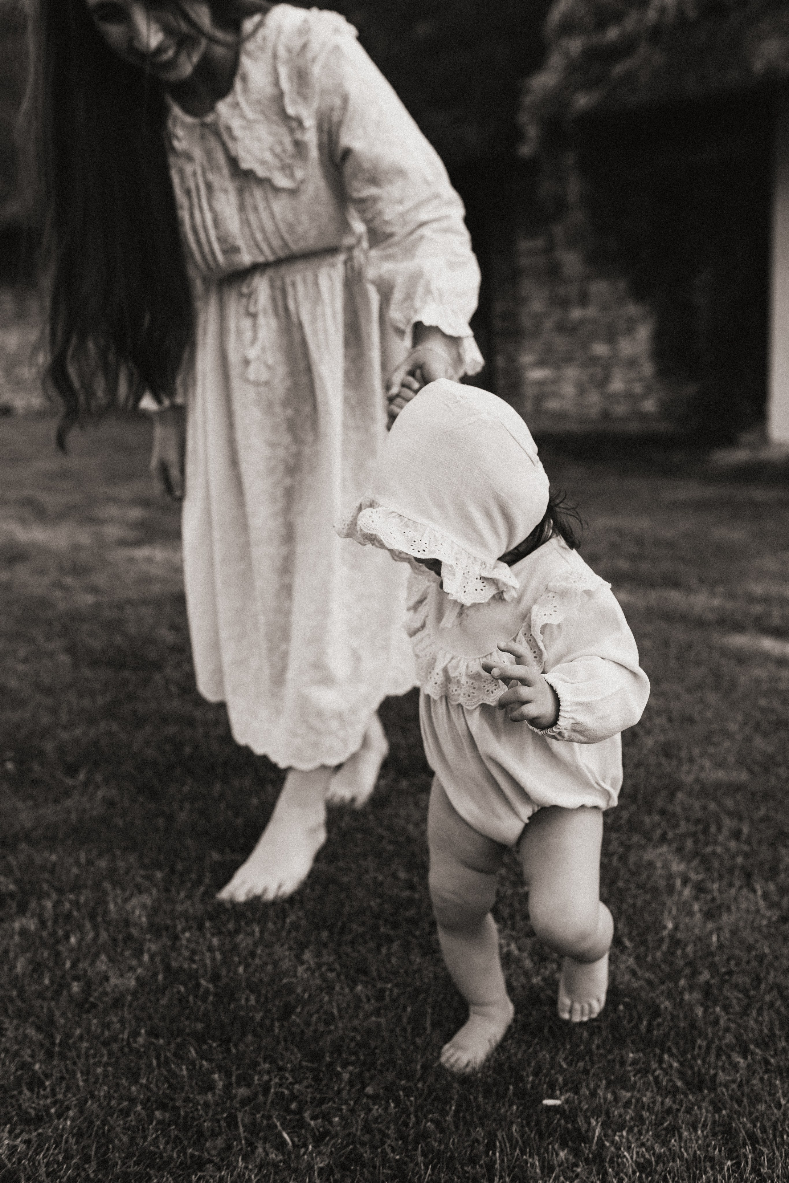 Лиза и Агата. Семейный фотограф в Новороссийске и Анапе Александра Яковлева