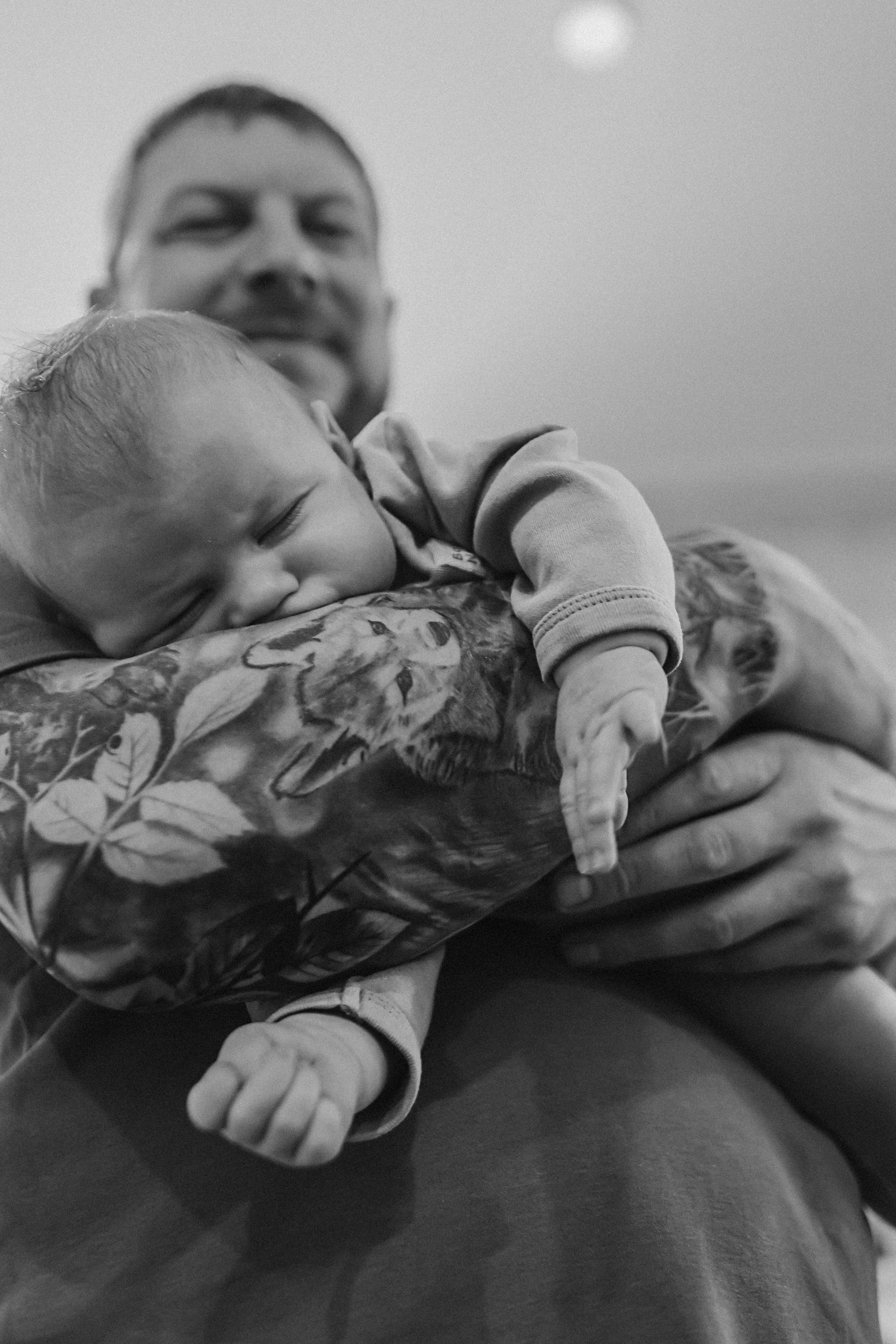 Команда. Семейный фотограф Тюмень, фотограф на роды Салмина Мария