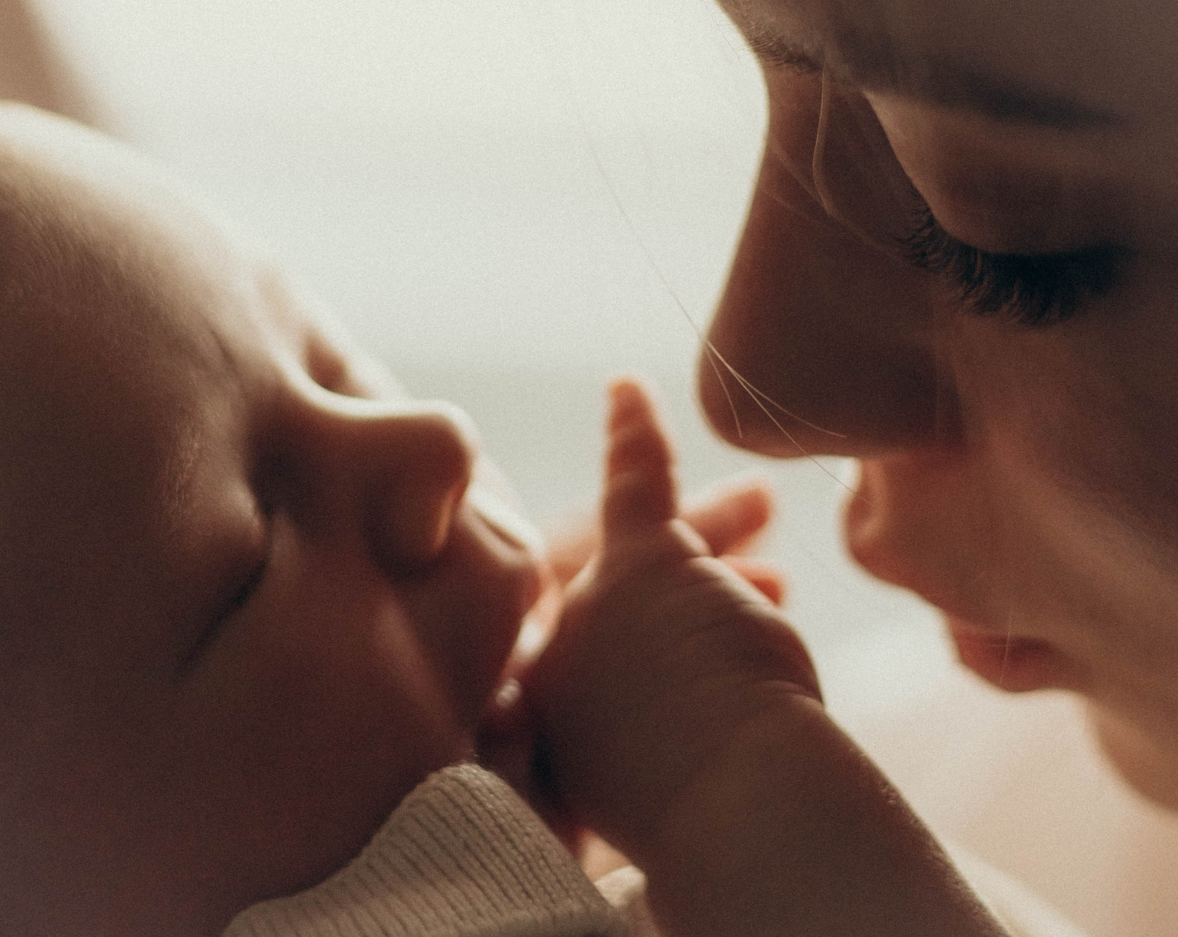 Семейный и детский фотограф в Ростове-на-Дону Удалова Лина