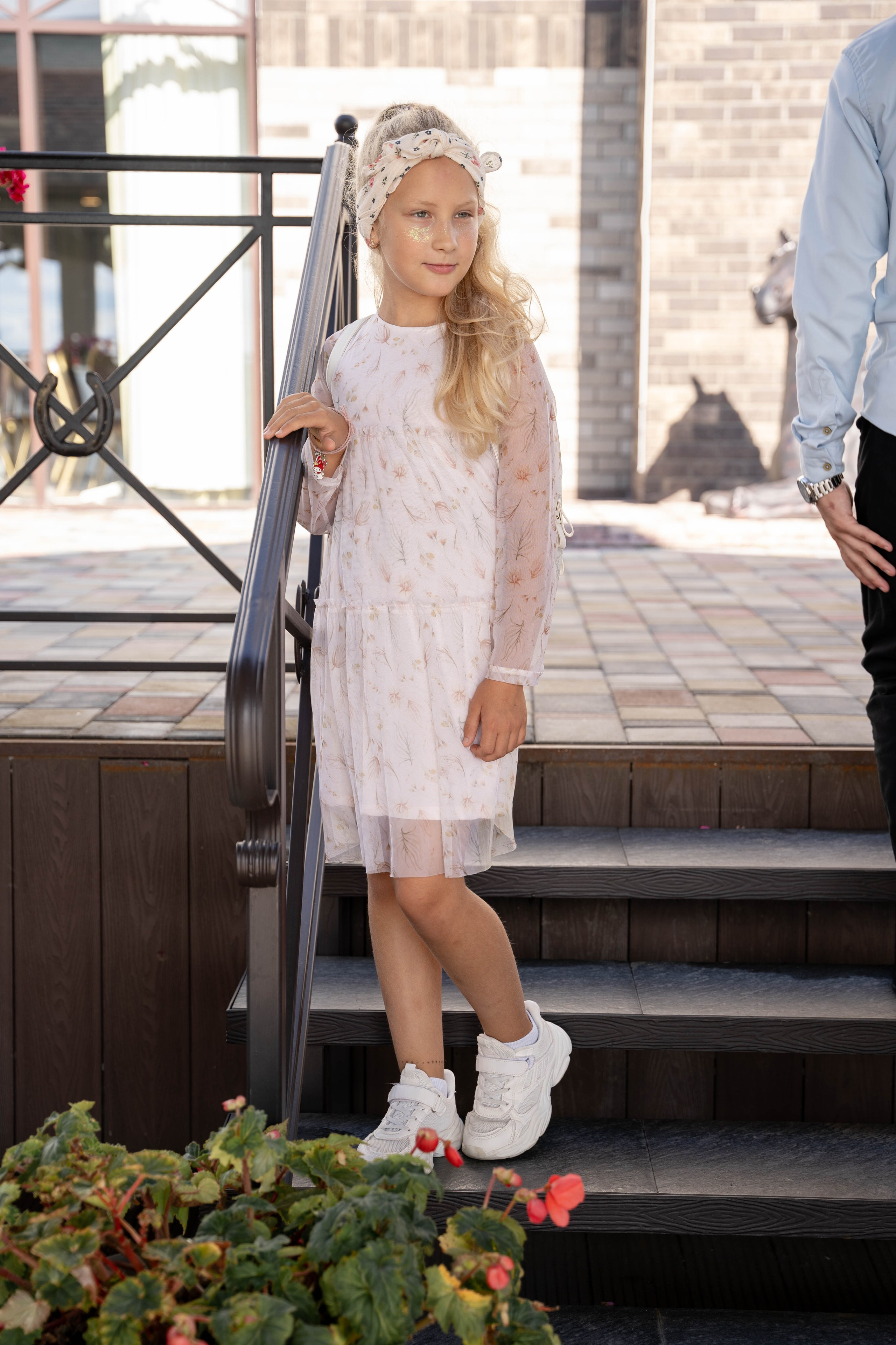 Влада и Василий