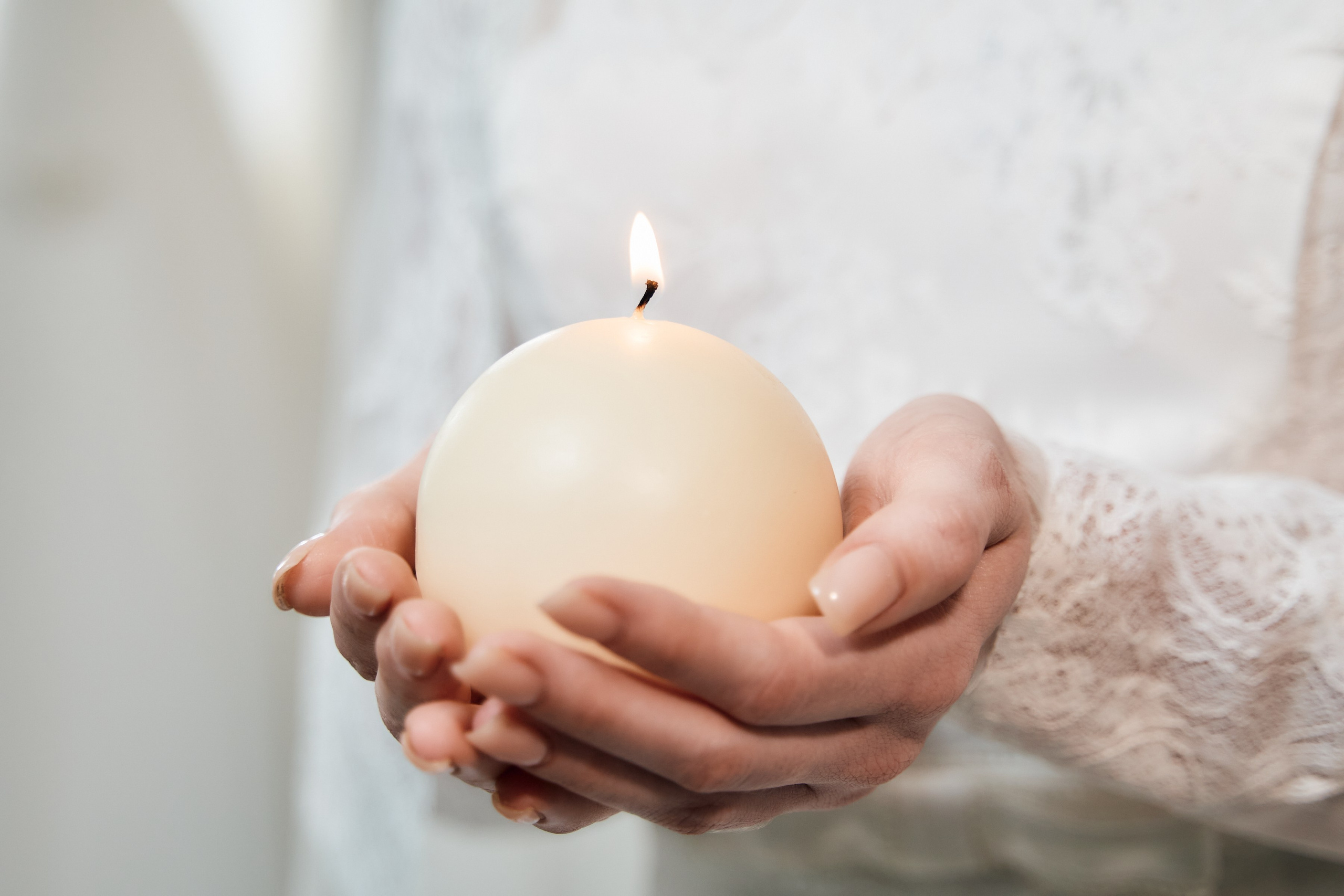 Свадебная фотография. Москва. Краснодар. Петр Ступень. Свадебное, семейное фото и видео. Москва. Краснодар