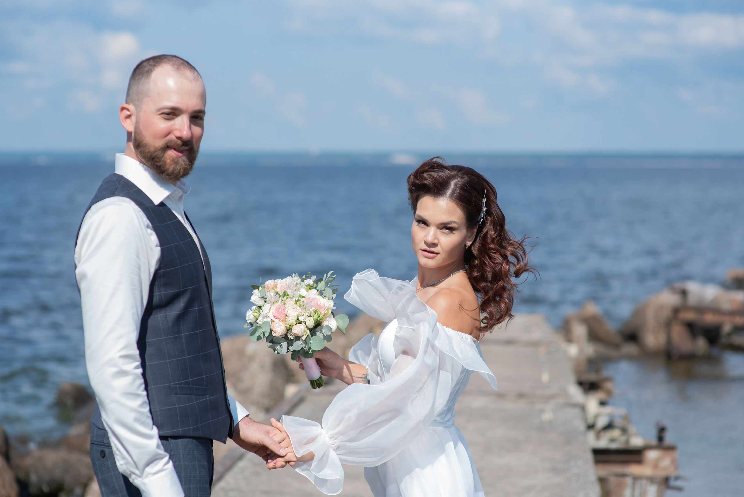 Портфолио. фотограф. свадебный фотограф в Спб. Фотограф спб, Санкт-Петербурге, Питере  Денис Гусев