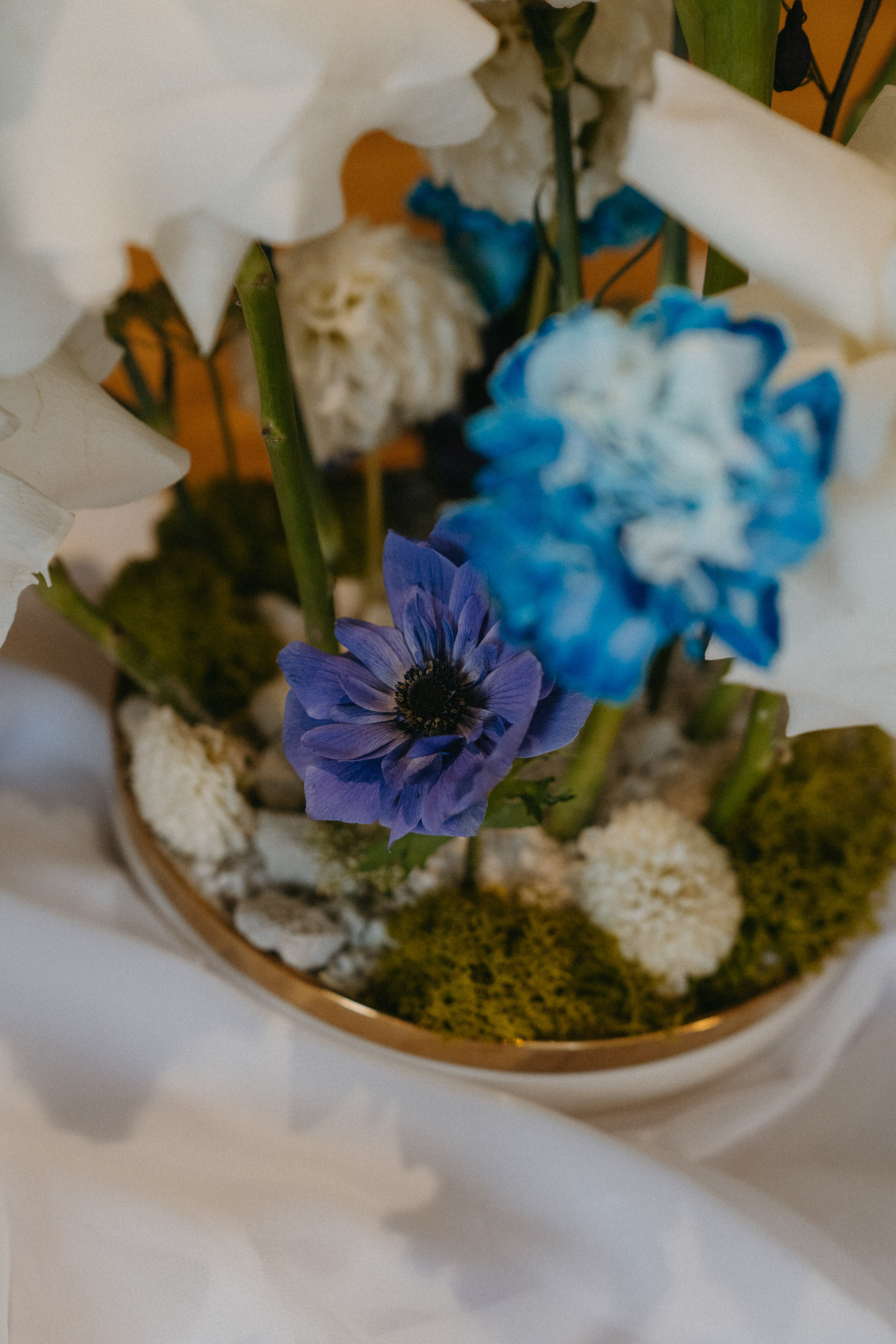 19/09/2023. Фотограф Наталья Шелест