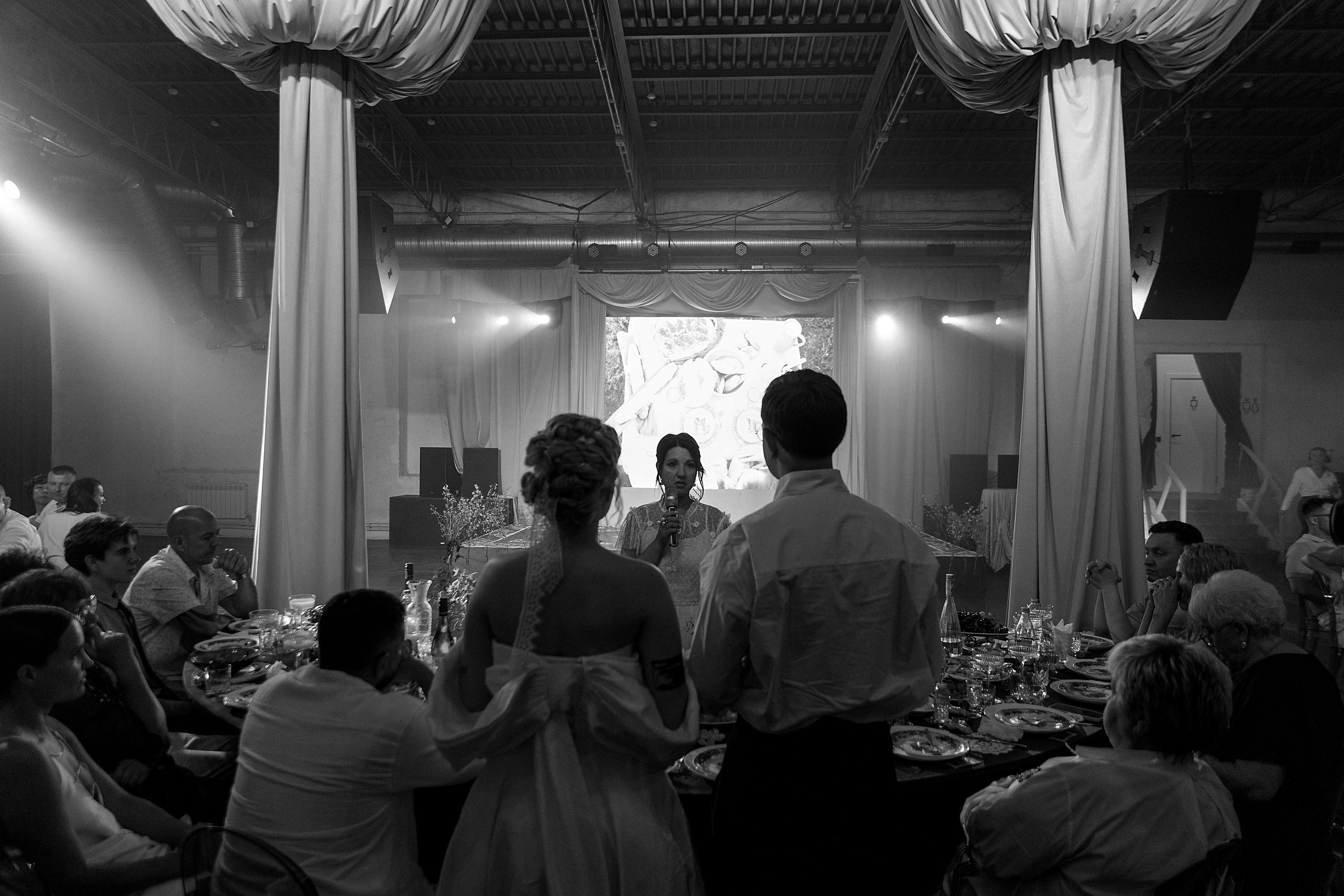 Дима и Диана. Свадебный и семейный фотограф Алимова Леся