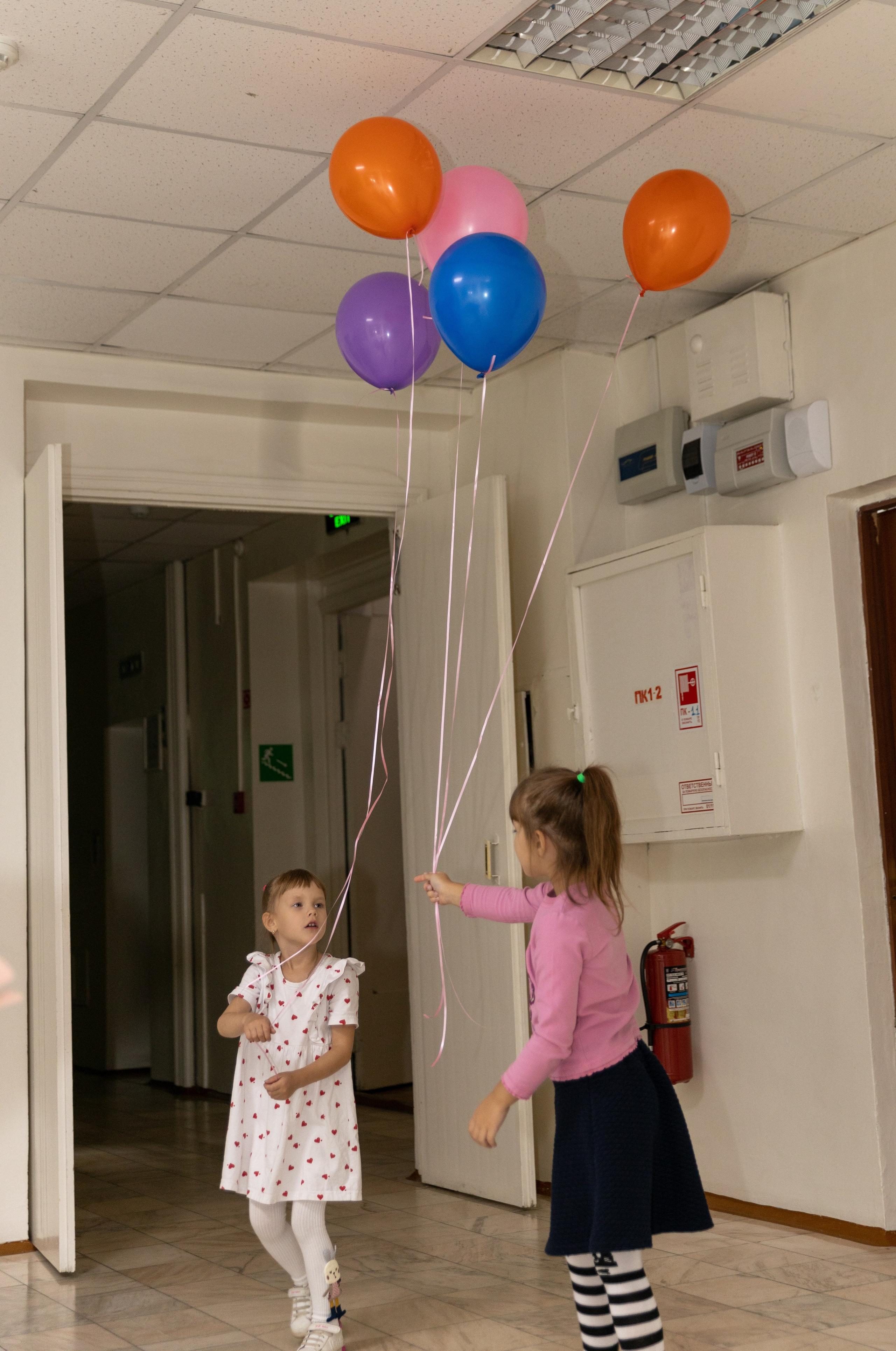 Выписка из роддома. Ирина Соломатина фотограф Чита