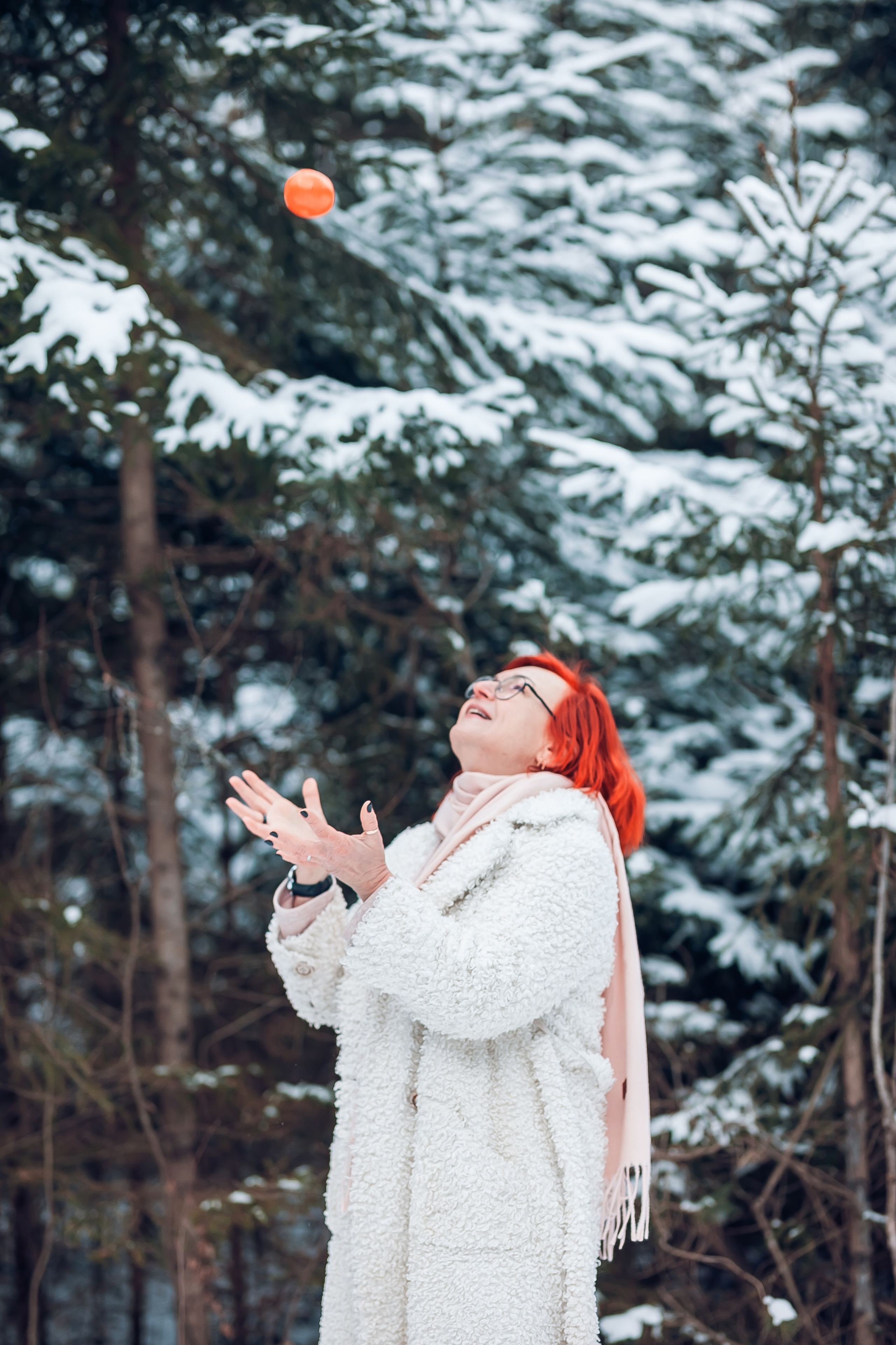 Фотопрогулки. Фотограф КРЕЩЕНИЕ/ВЕНЧАНИЕ Калужская область