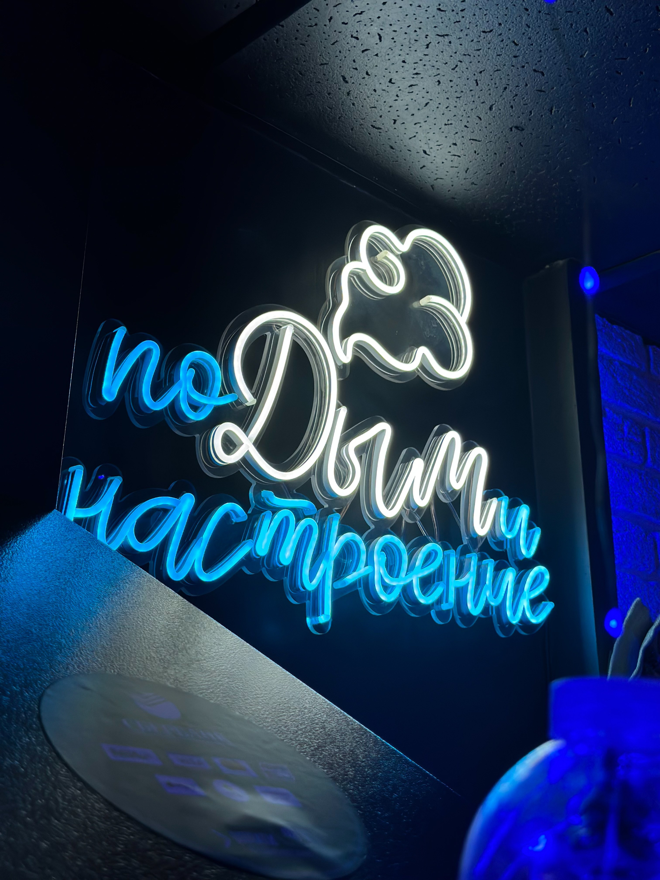 HOLLYWOOD / 6 YEARS. Photokarish