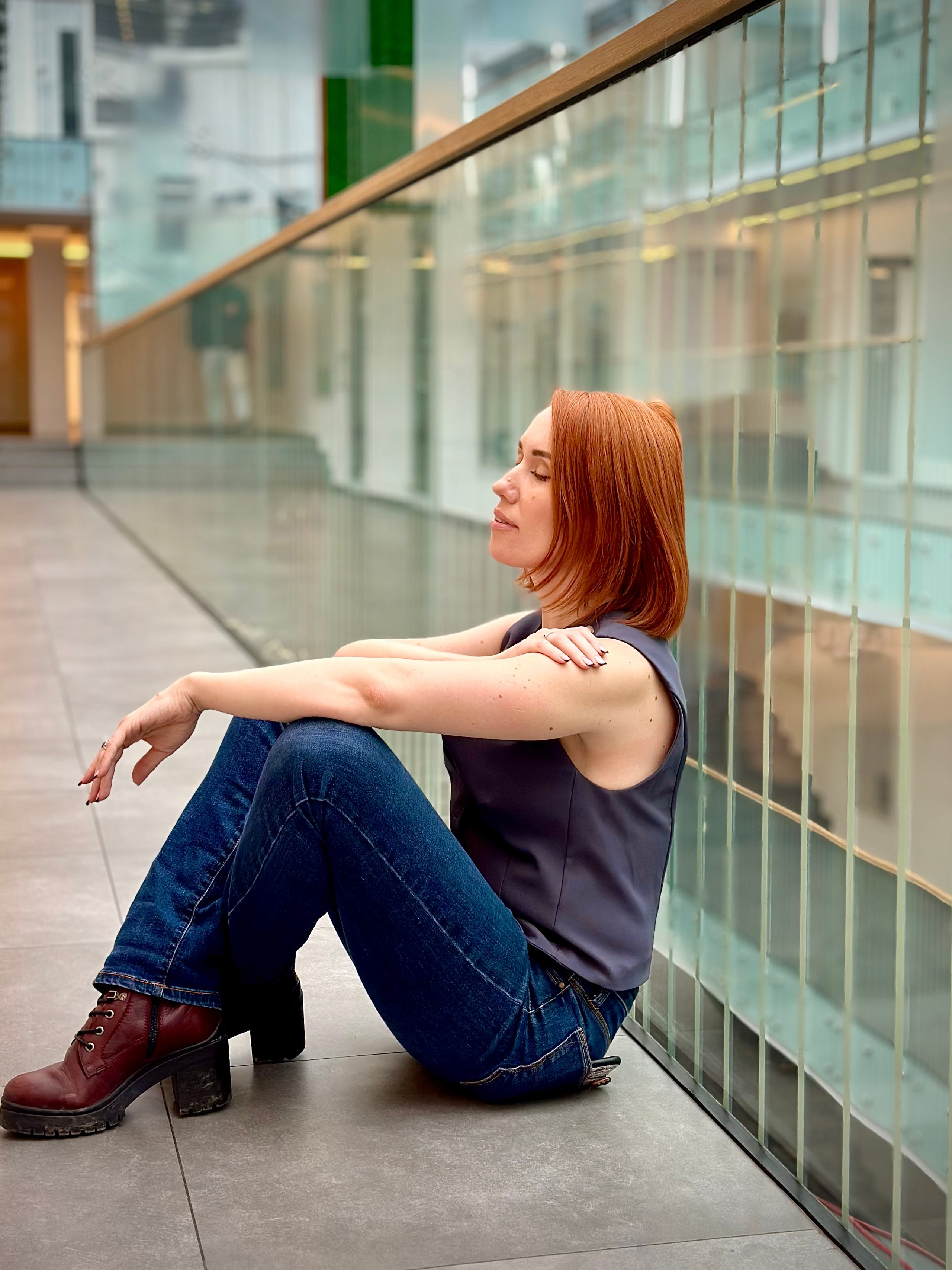 Рилсмейкер — контент. КОНТЕНТ |БРЕНД фотограф Санкт-Петербург — Жанна Олтаржевская