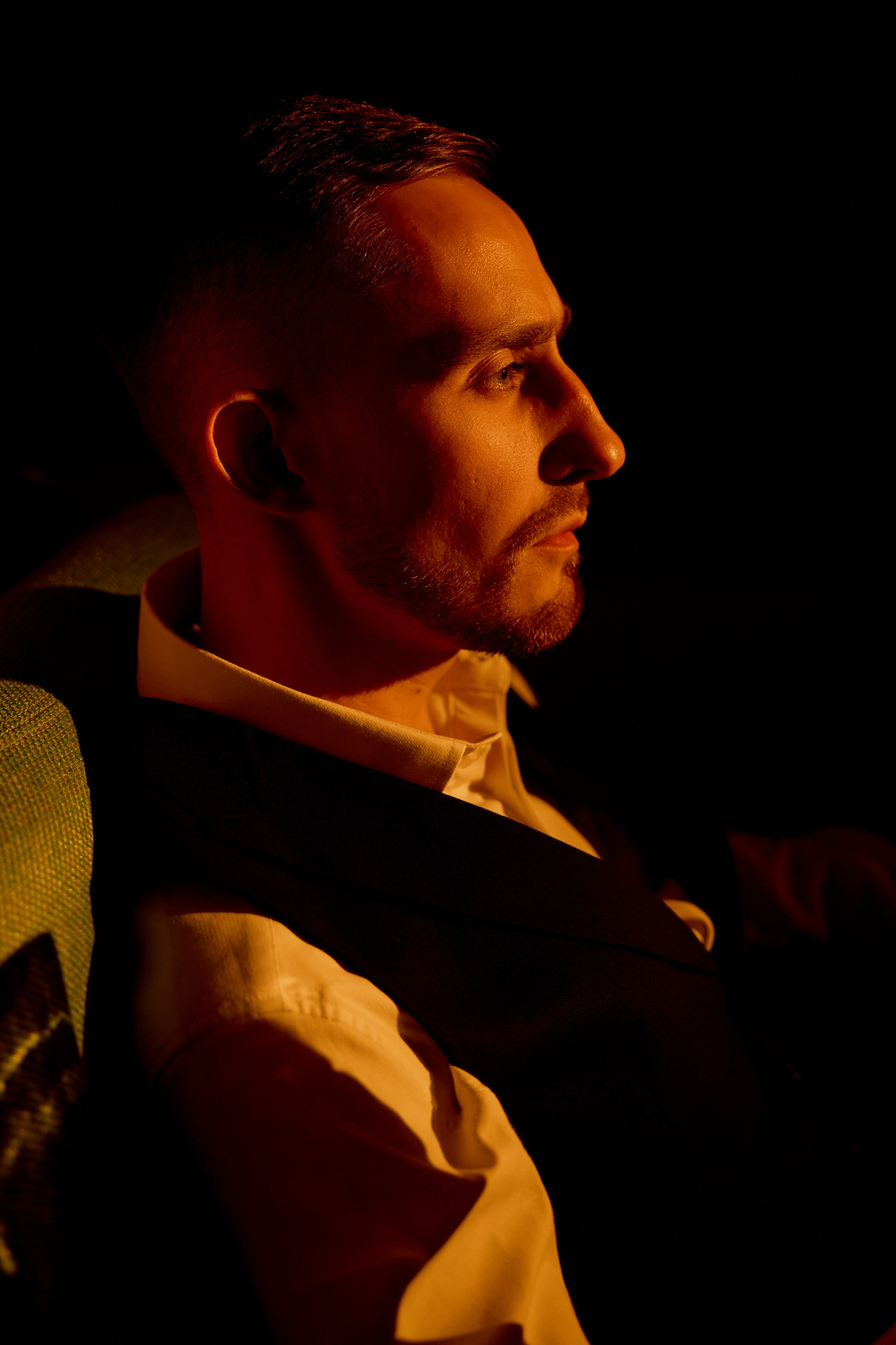 Свадьба. Киров. Вятка. Александр Прозоров фотограф в Кирове