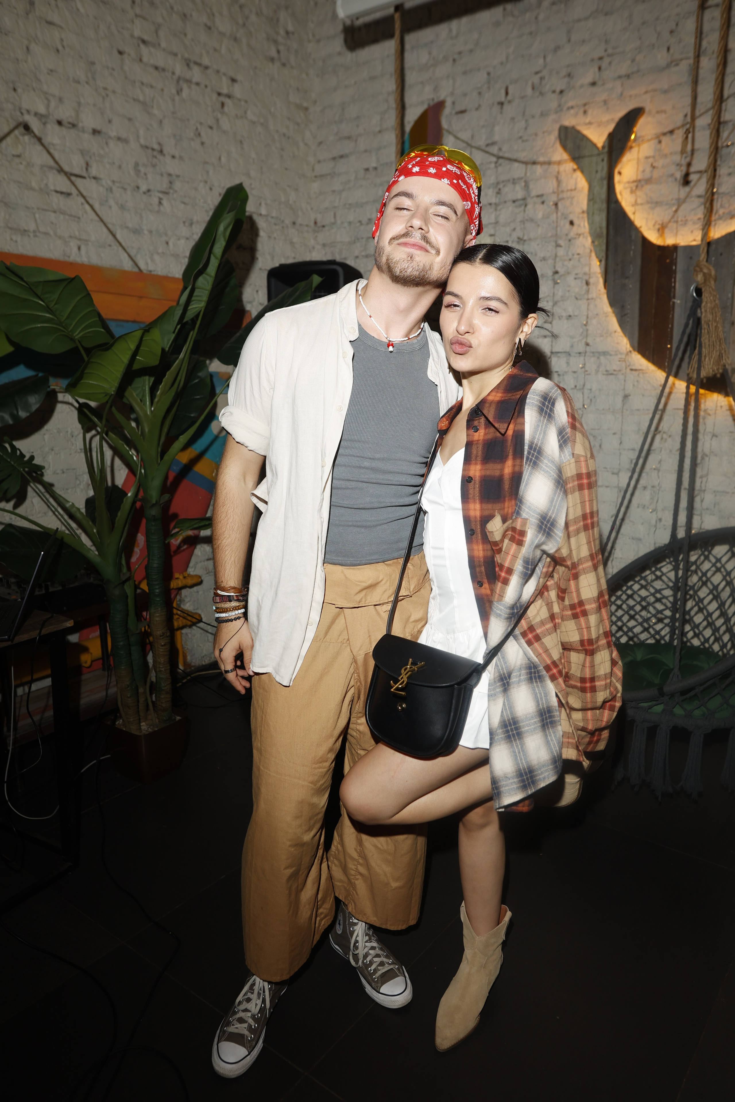 ГЕРМАН ГЛАСС. Nikolskayasecular