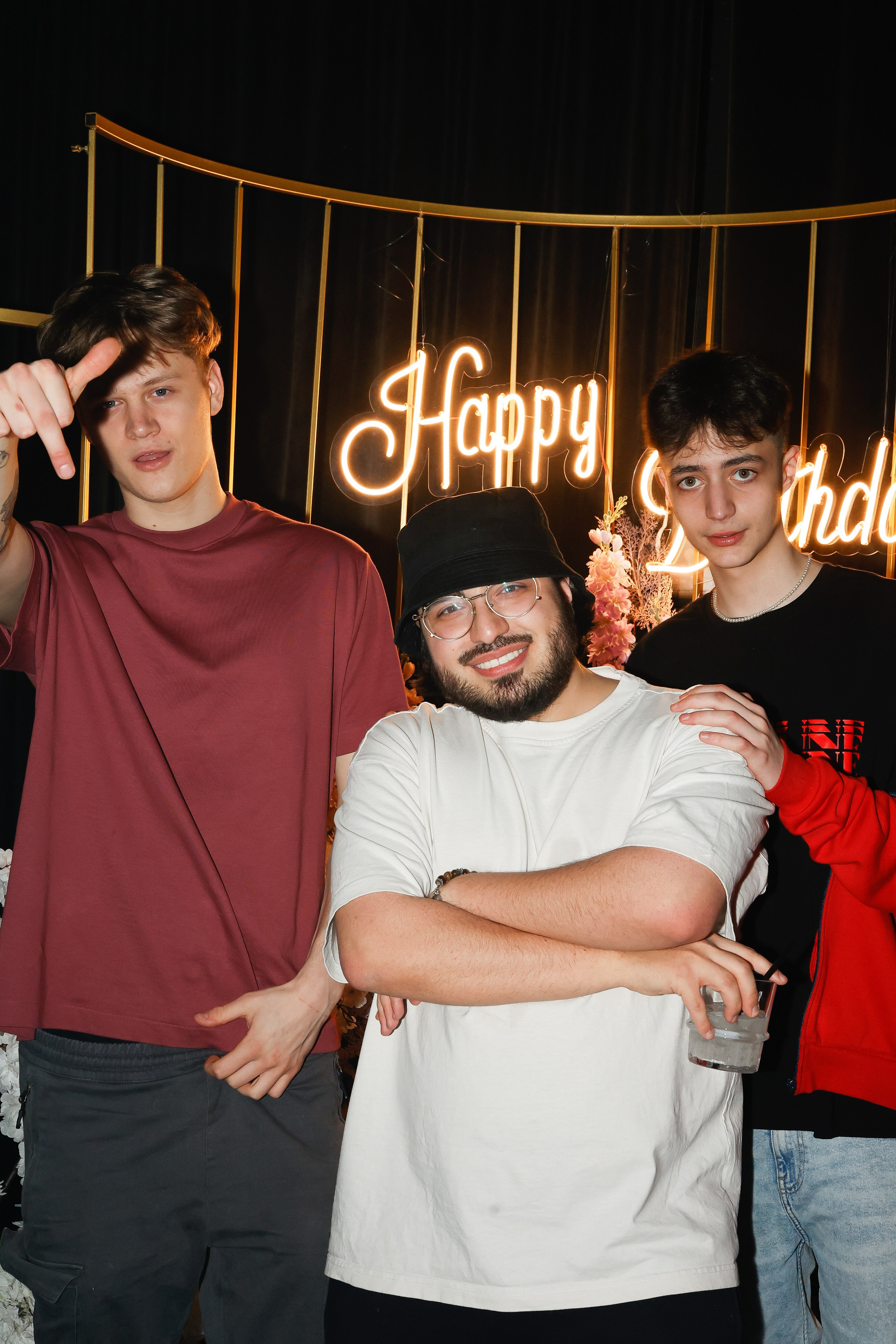 КАРИНА АРАКЕЛЯН. Nikolskayasecular