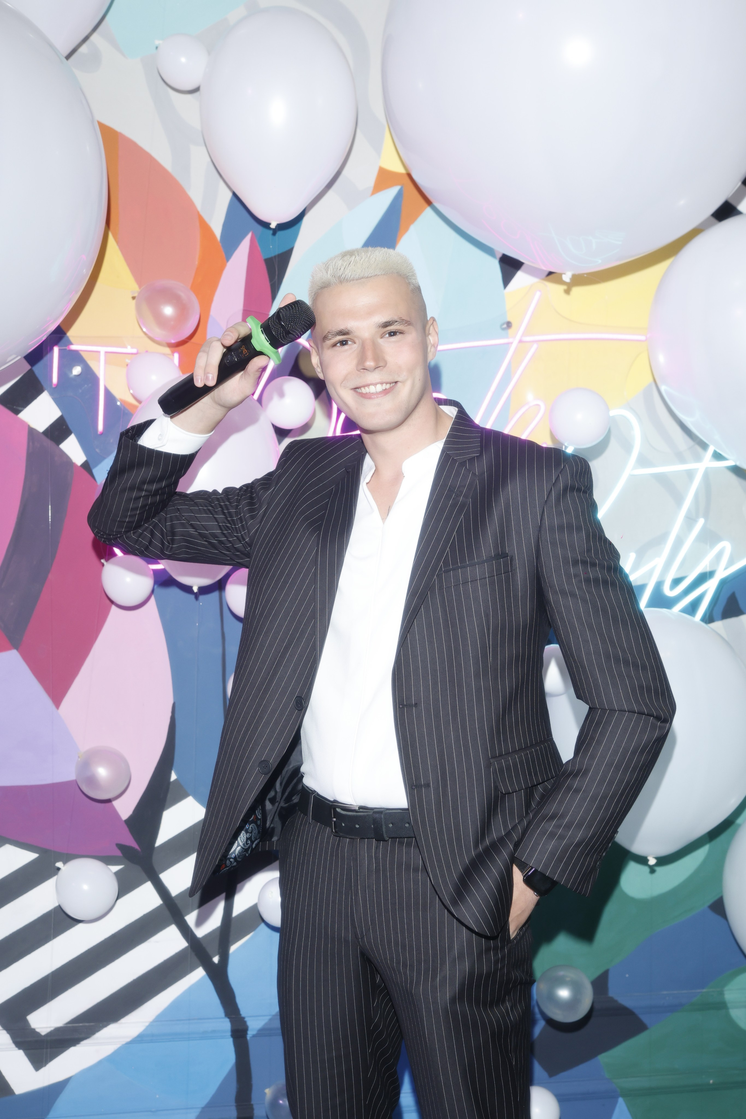 МАША ПАК. Nikolskayasecular