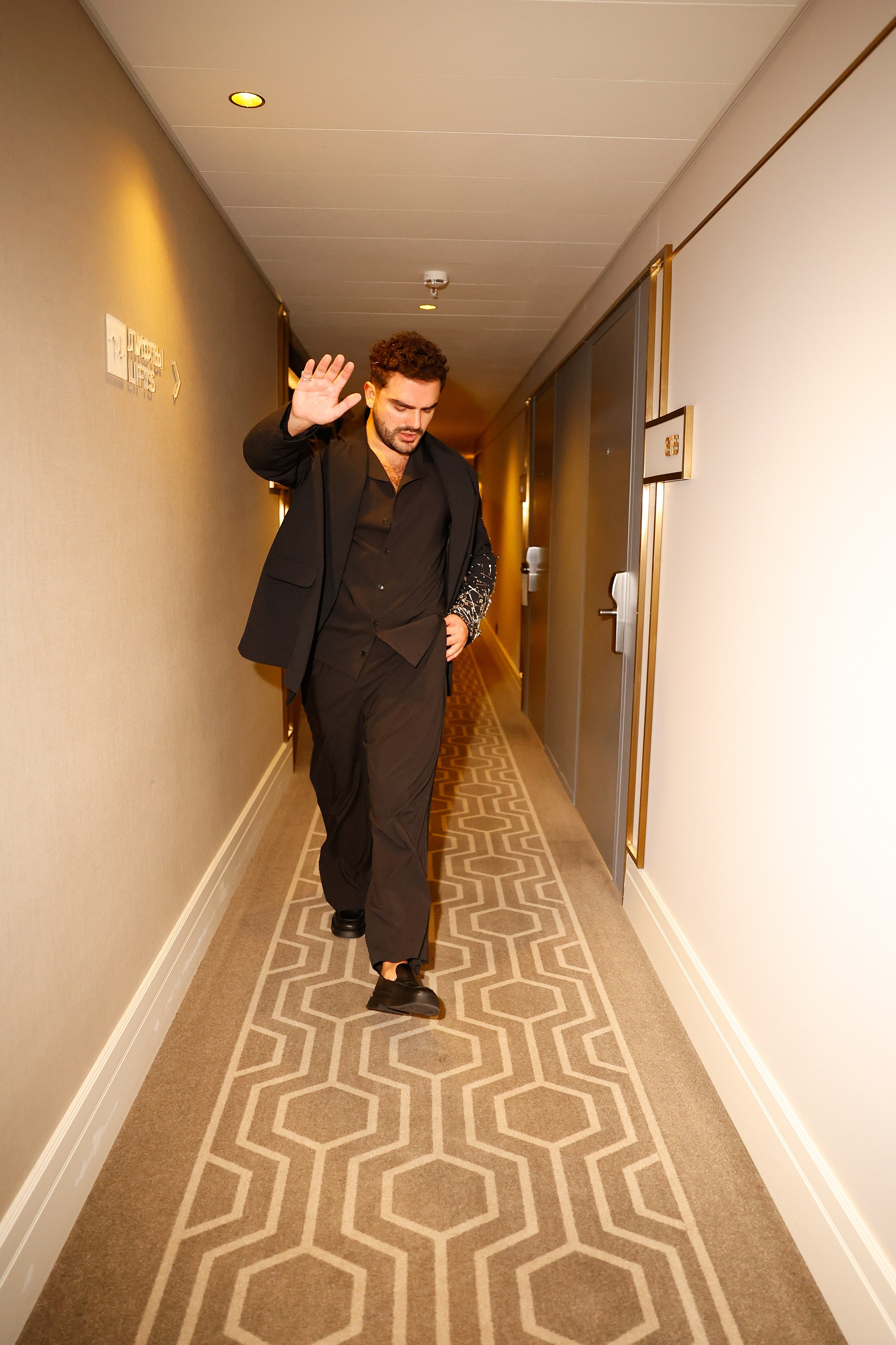 ХВИЧА. Nikolskayasecular