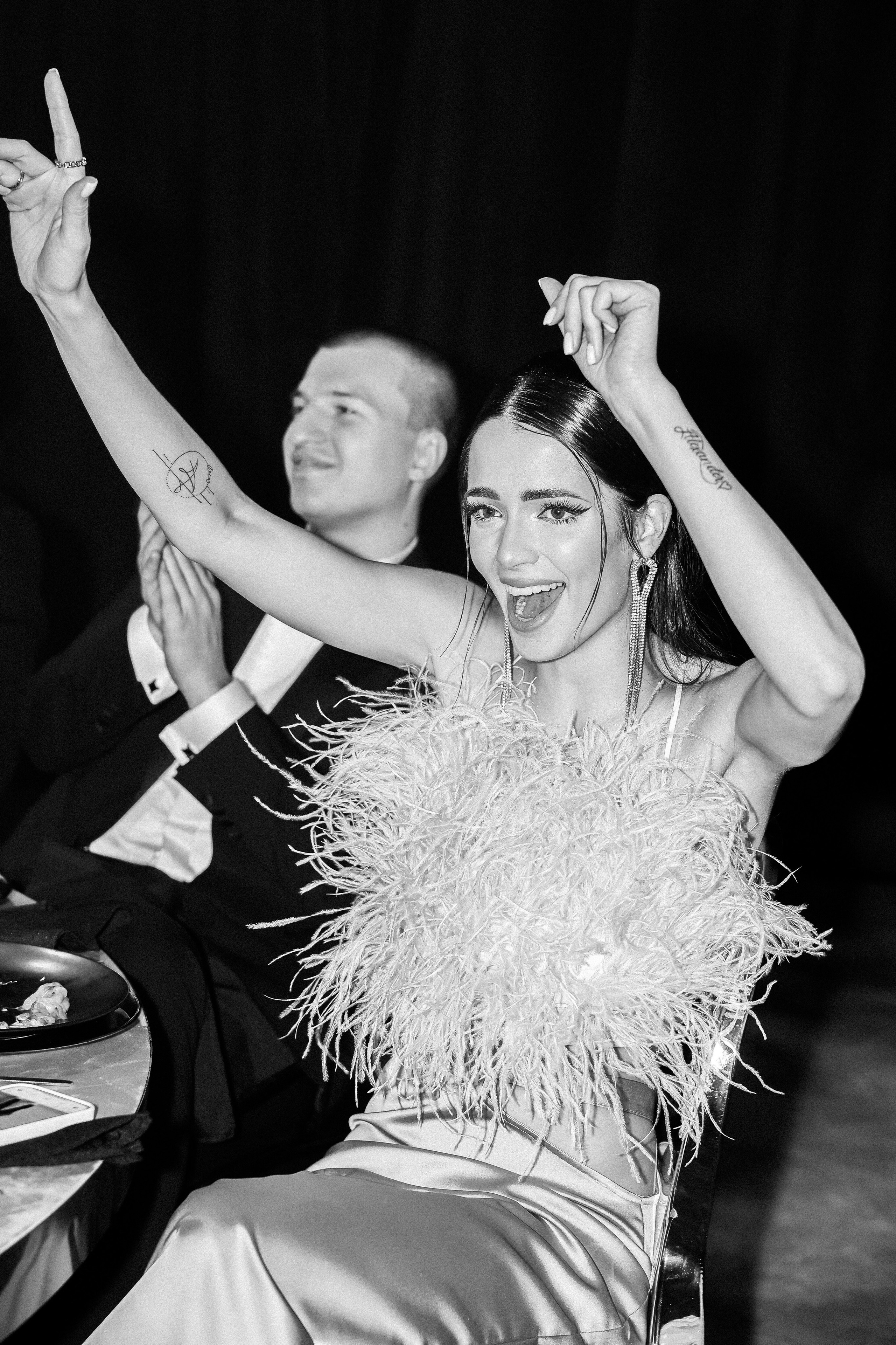 LERCHEK. Nikolskayasecular