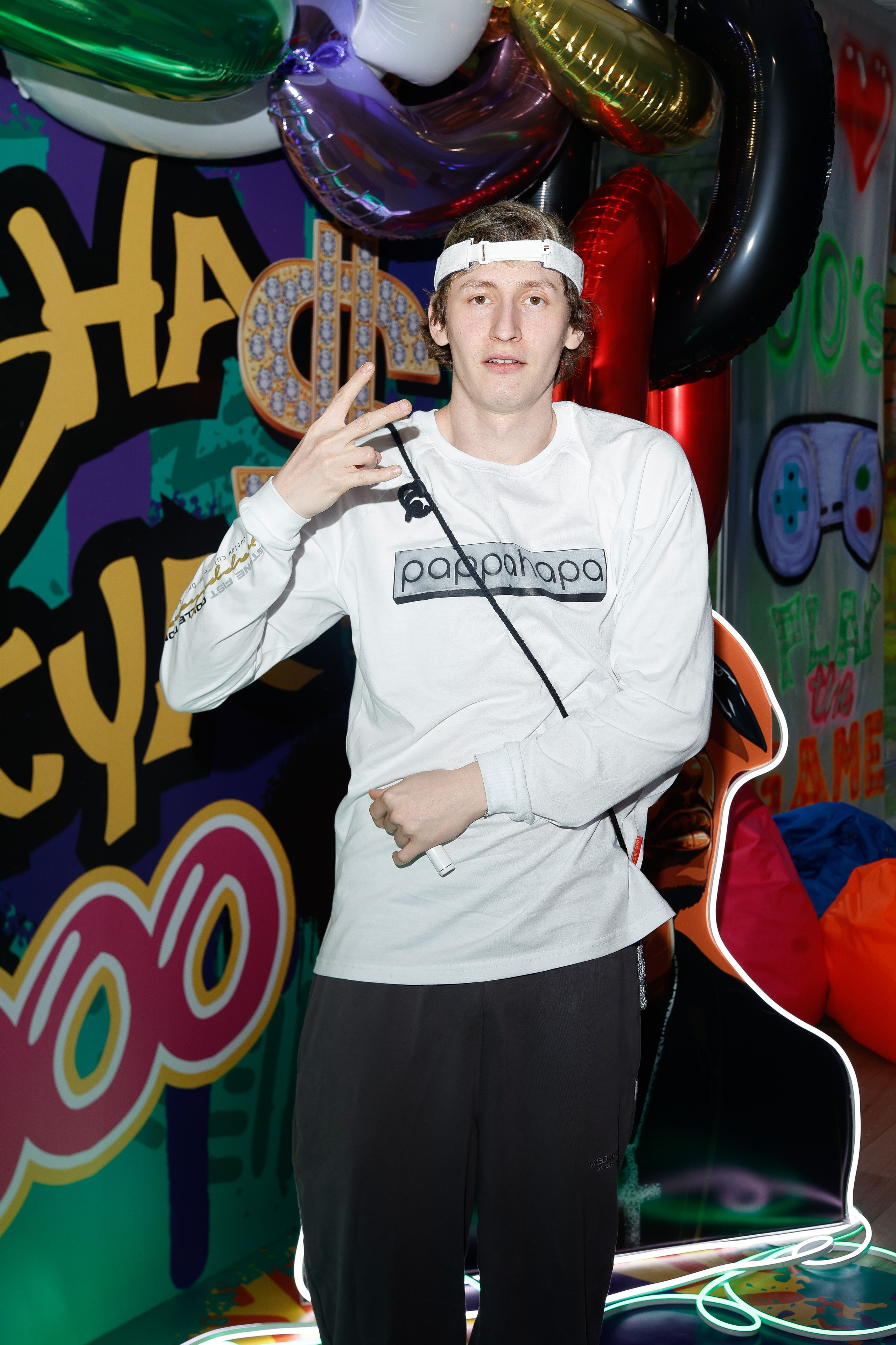 MEZENOVA. Nikolskayasecular