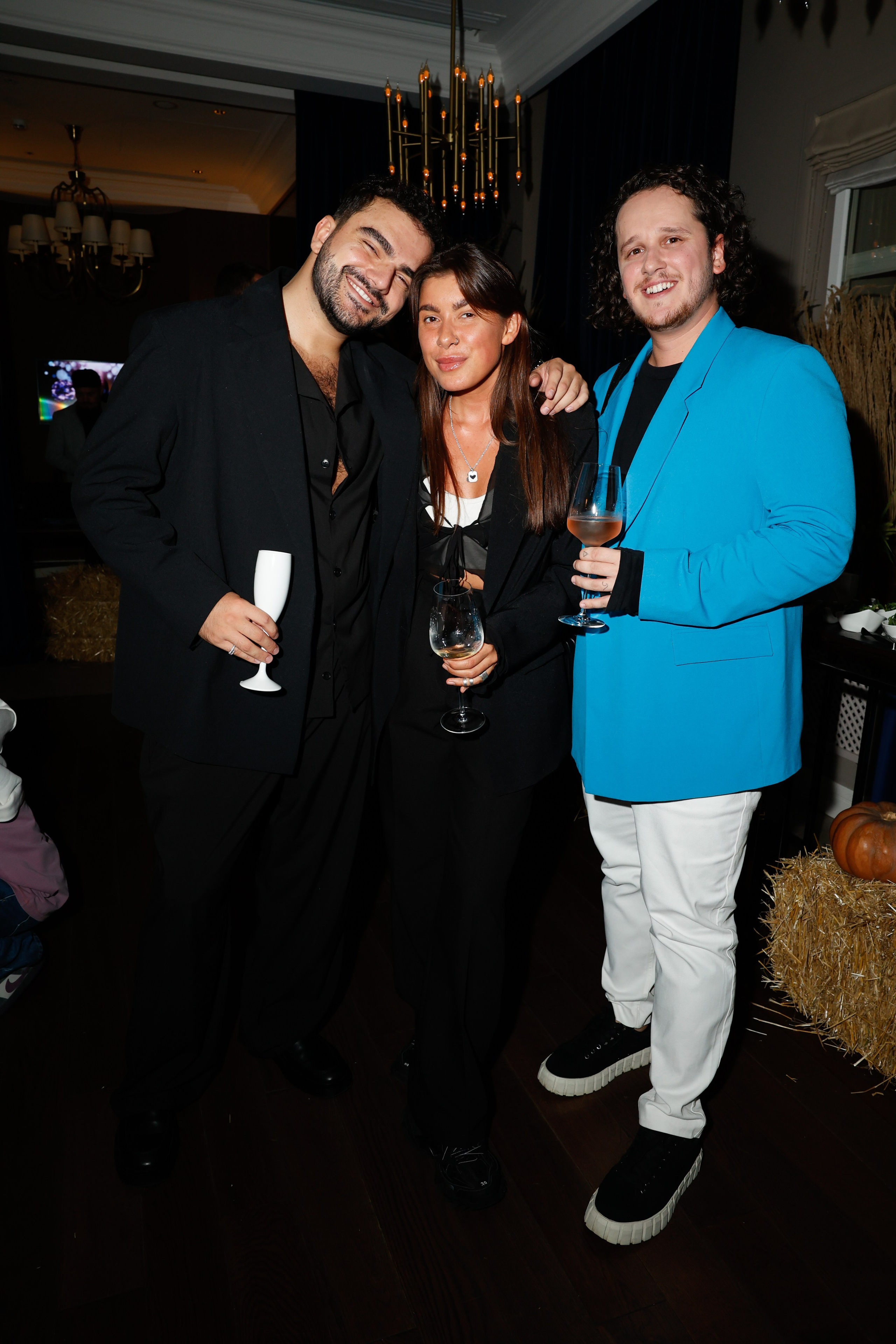 ХВИЧА. Nikolskayasecular