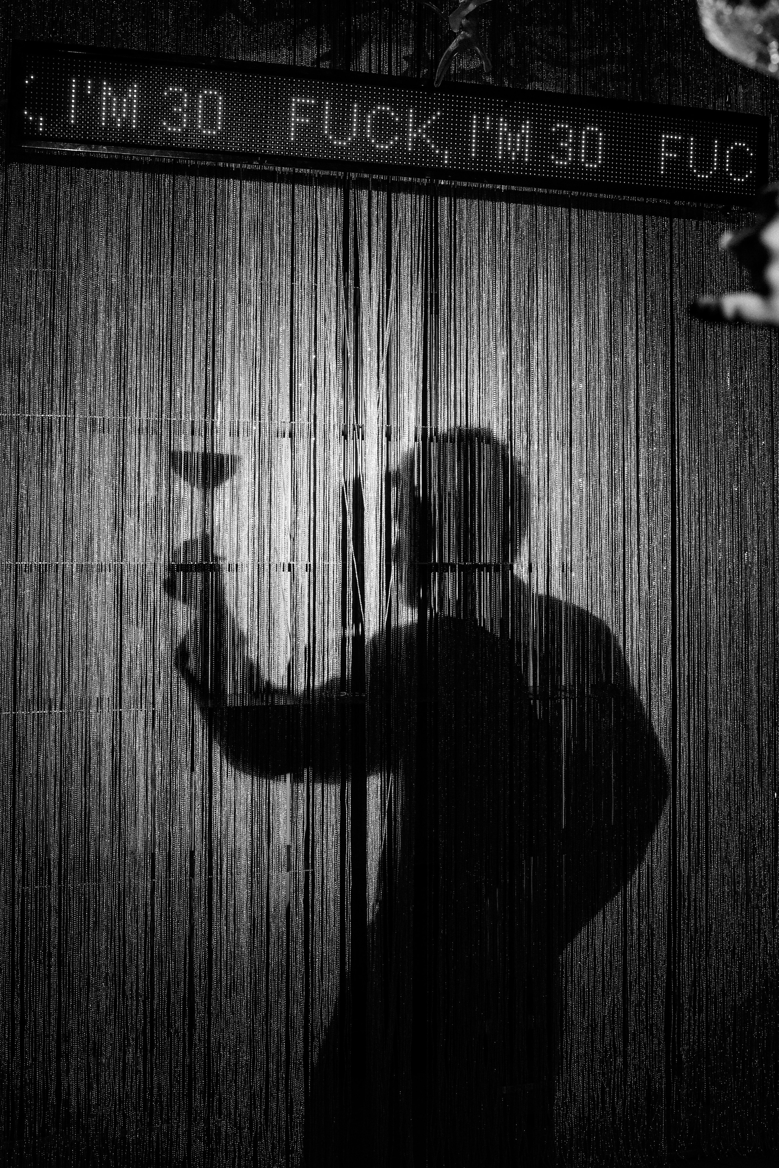 СЕРГЕЙ СУХОВ. Nikolskayasecular