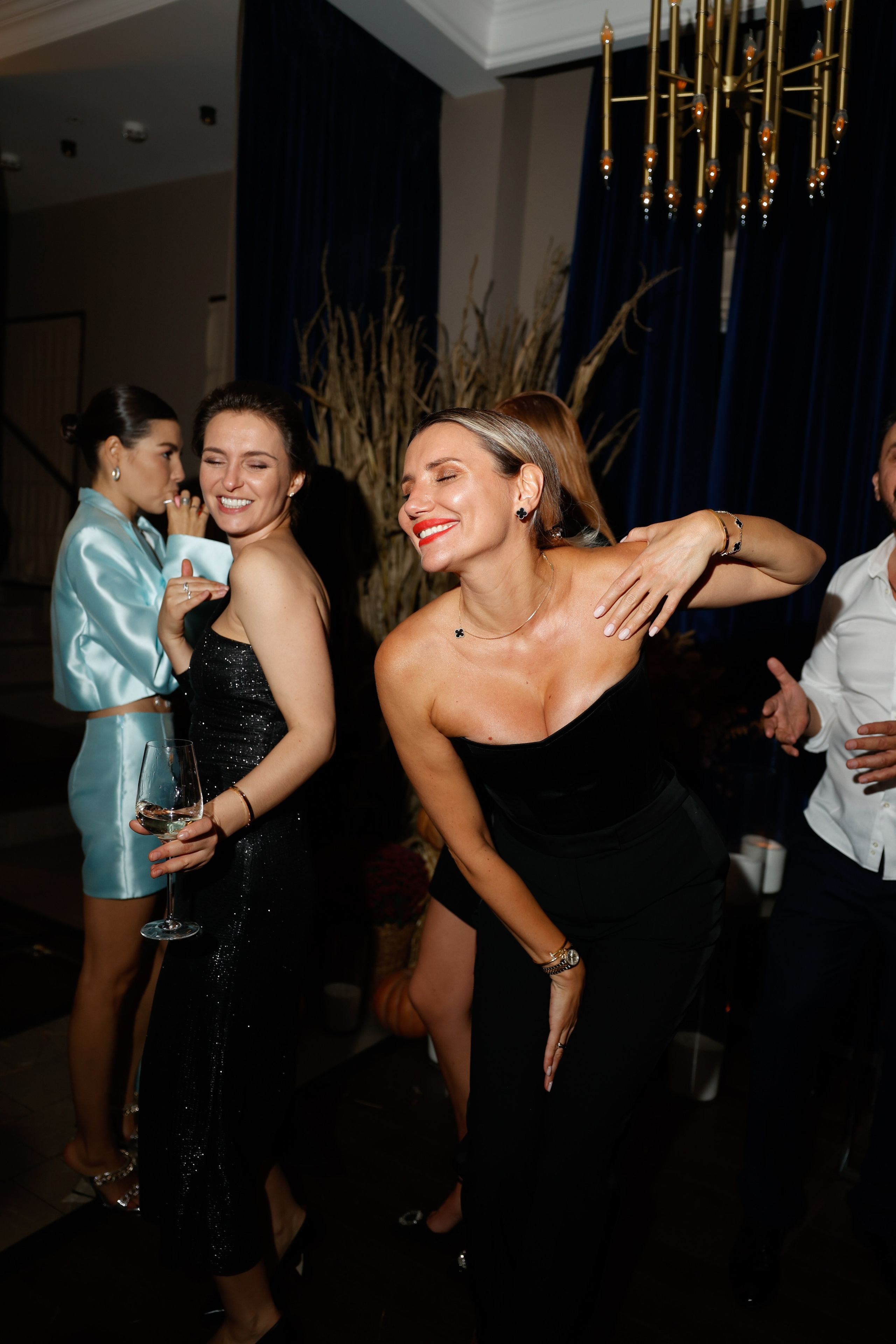 ХВИЧА. Nikolskayasecular