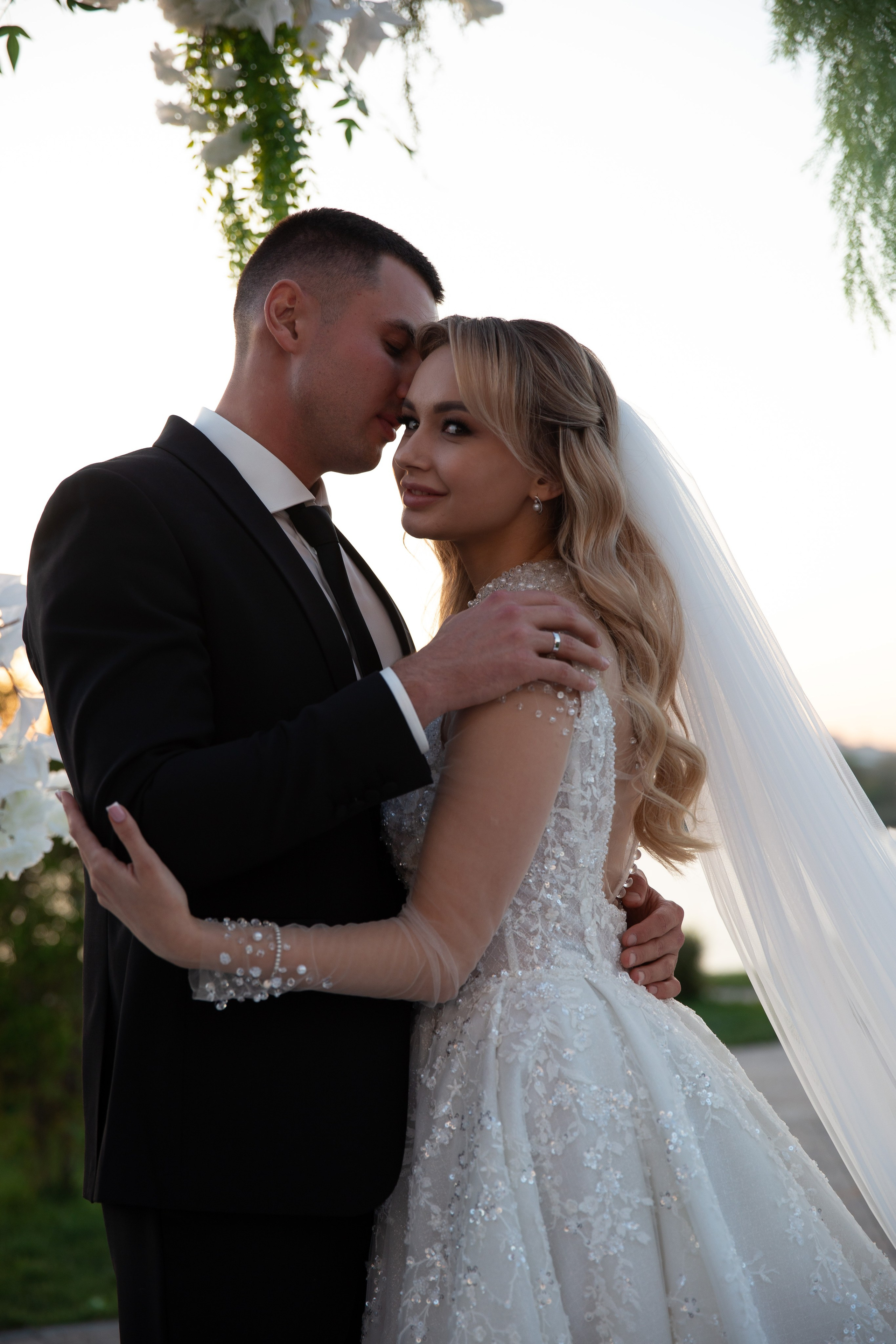 Е | A. Свадебный фотограф Ростов-на-Дону Алла Белова