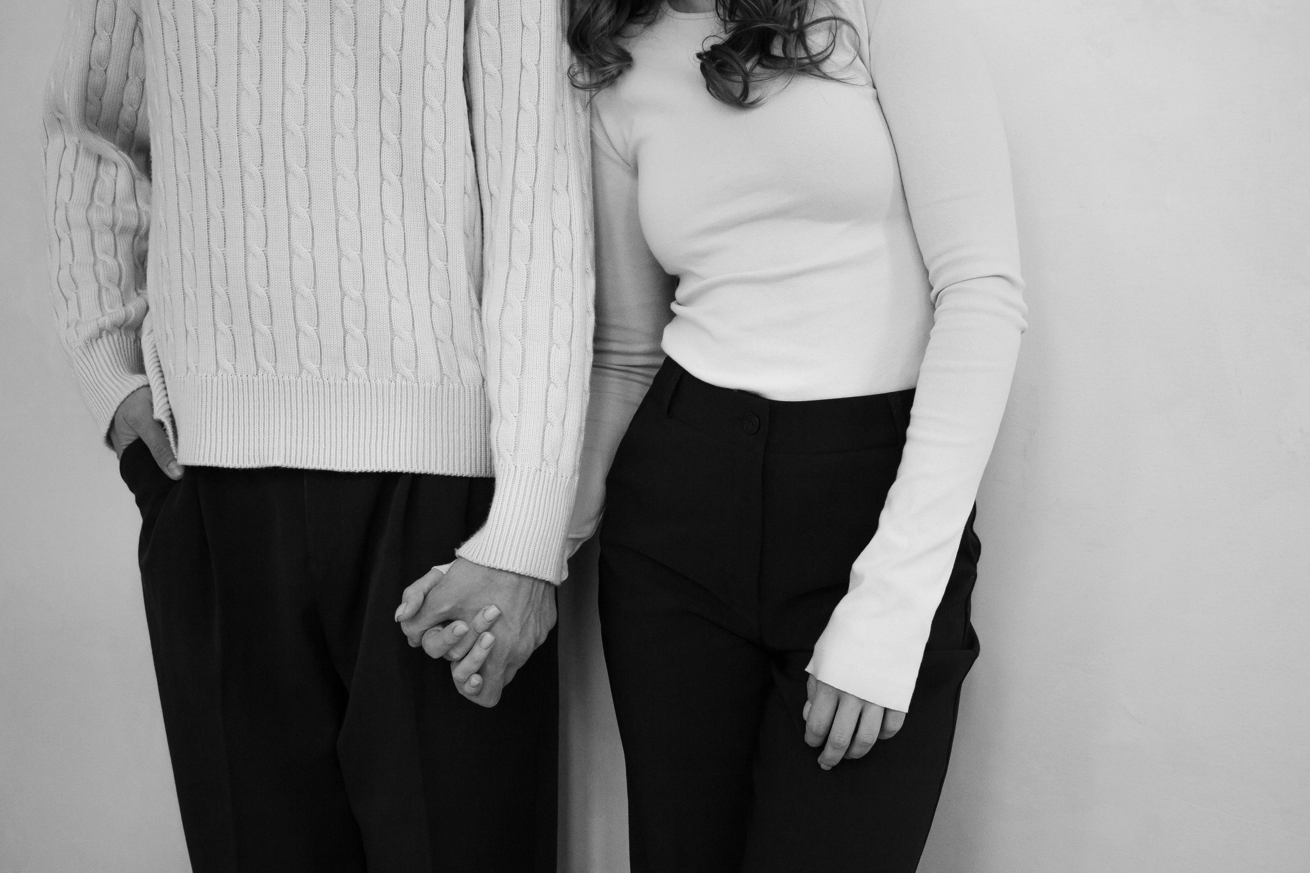 LoveStory. Фотограф в г. Благовещенск