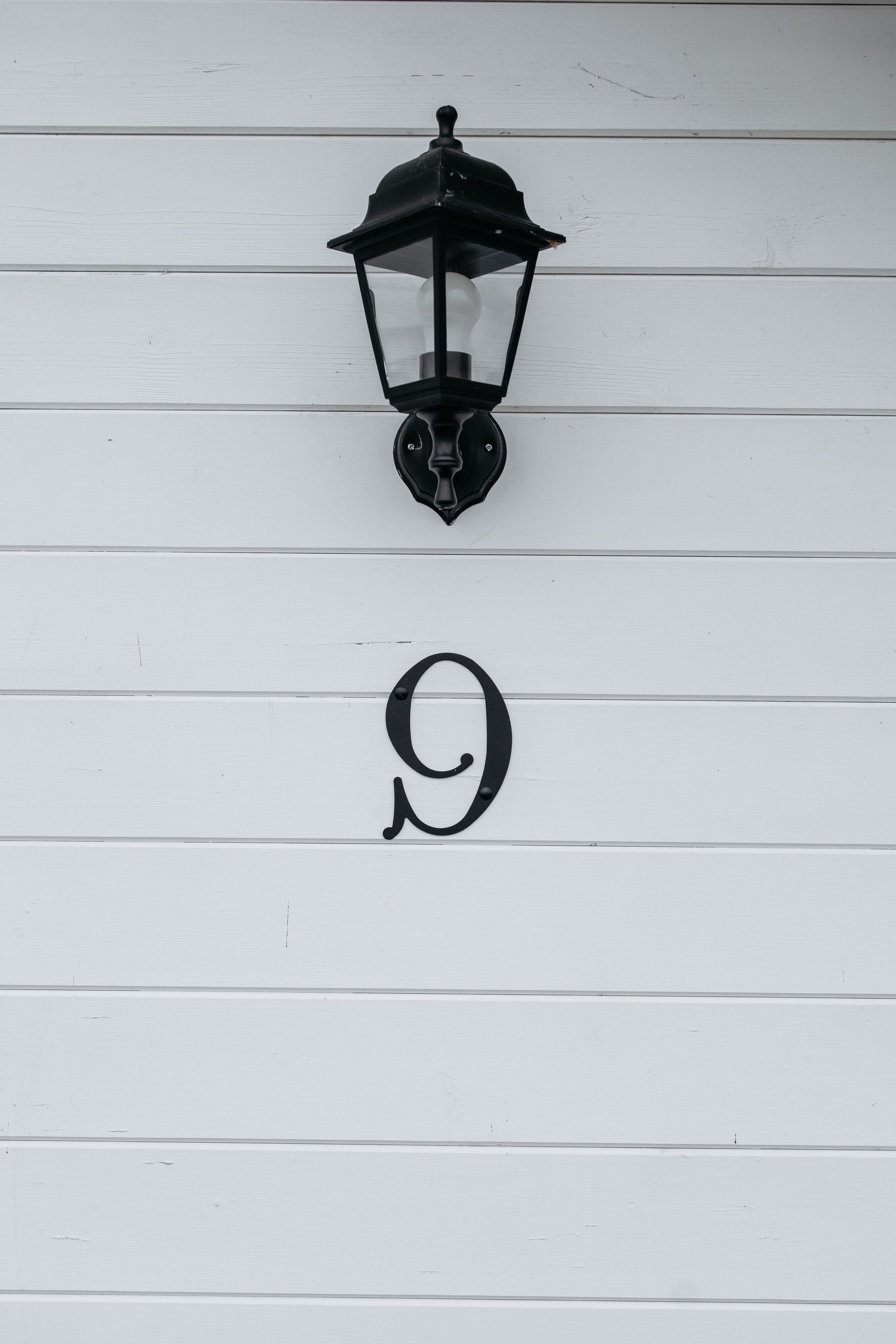 Арсений и Диана. Свадебный фотограф Краснодар и Москва. Анна Еремчук