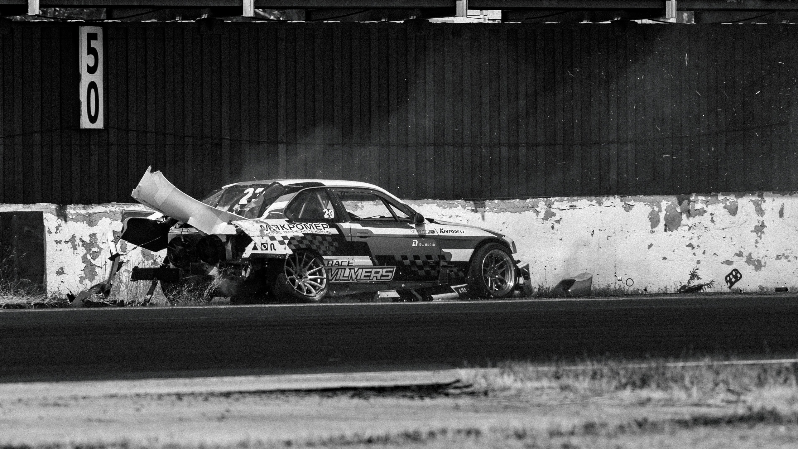 ADM DRIFT CONTEST 2026. Репортажный Фотограф