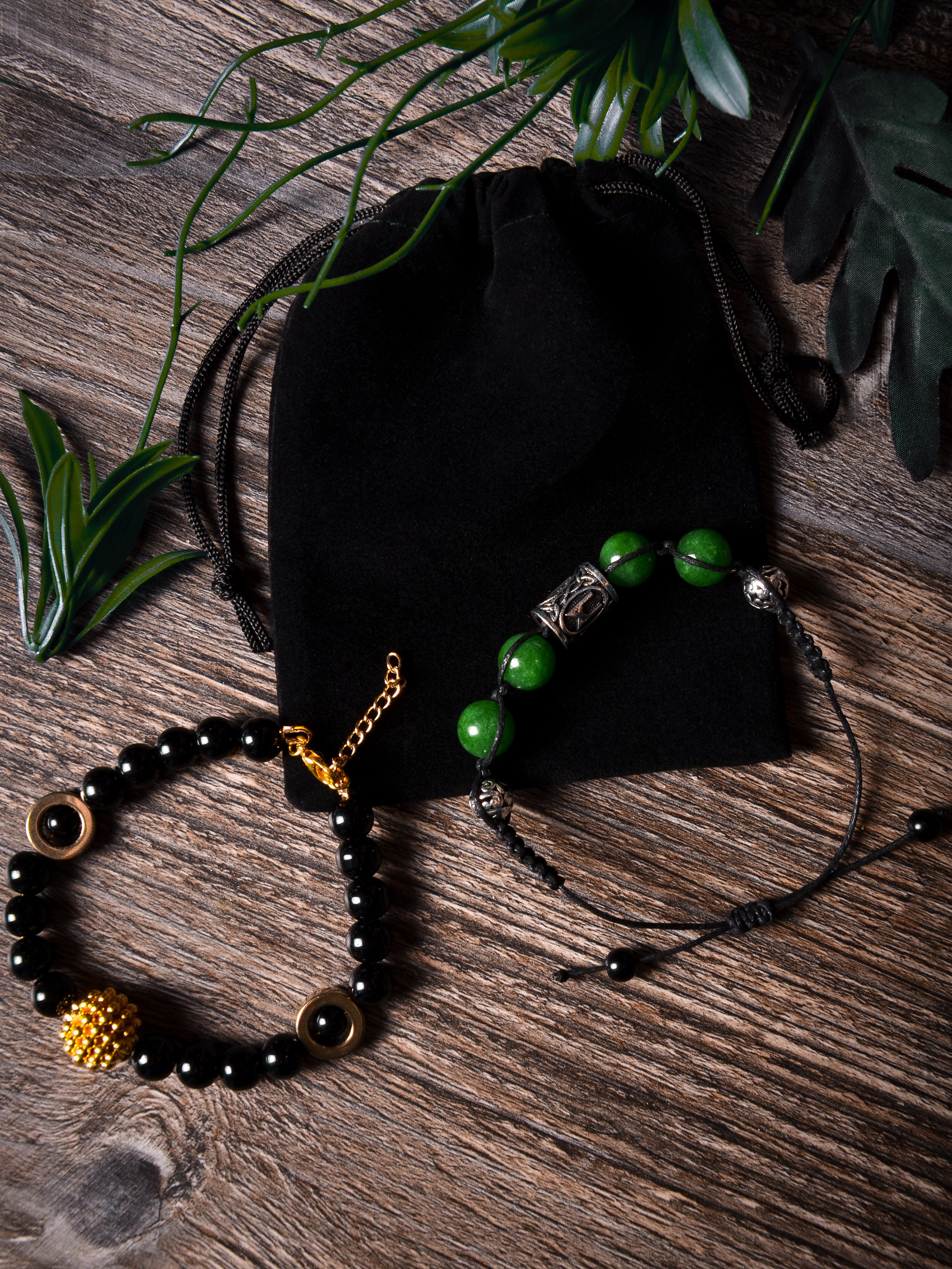 Аксессуары. INSPIRIA- Создание продающего контента для маркетплейсов в Москве и Московской области