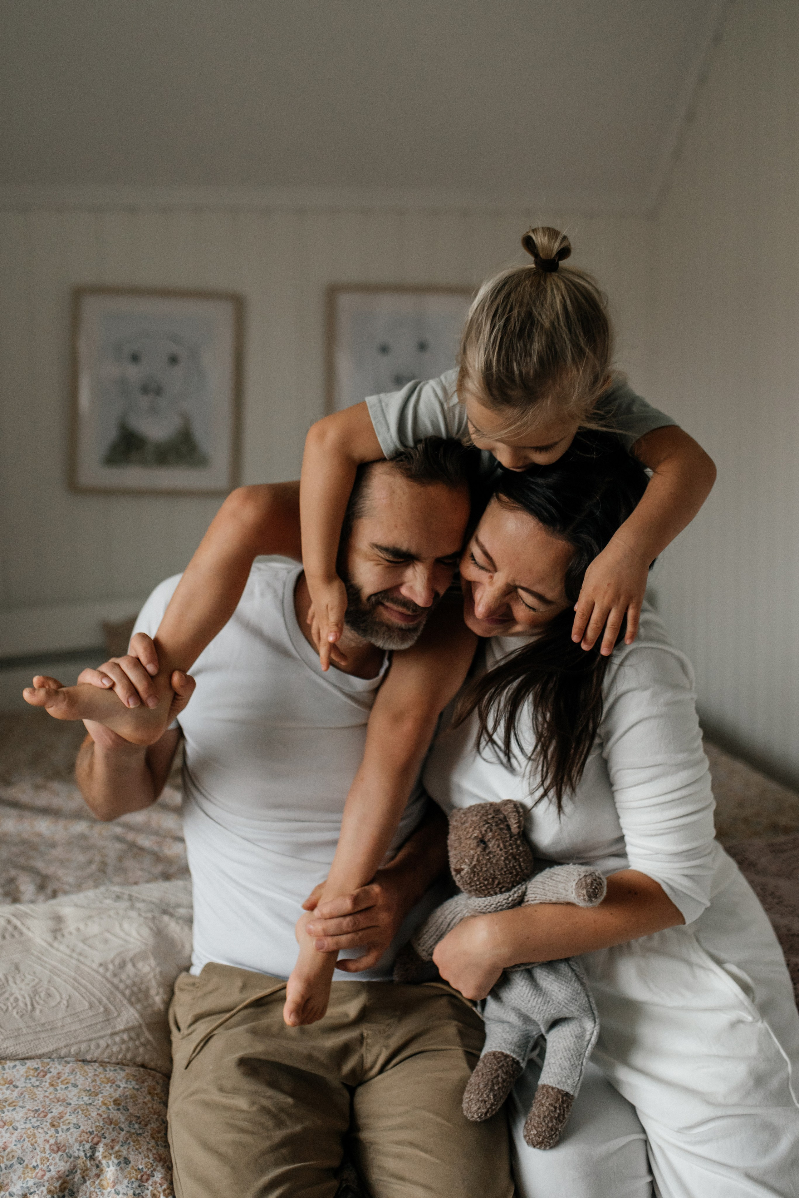 Мирону 4. Костюшко Кристина — семейный и свадебный фотограф в Минске