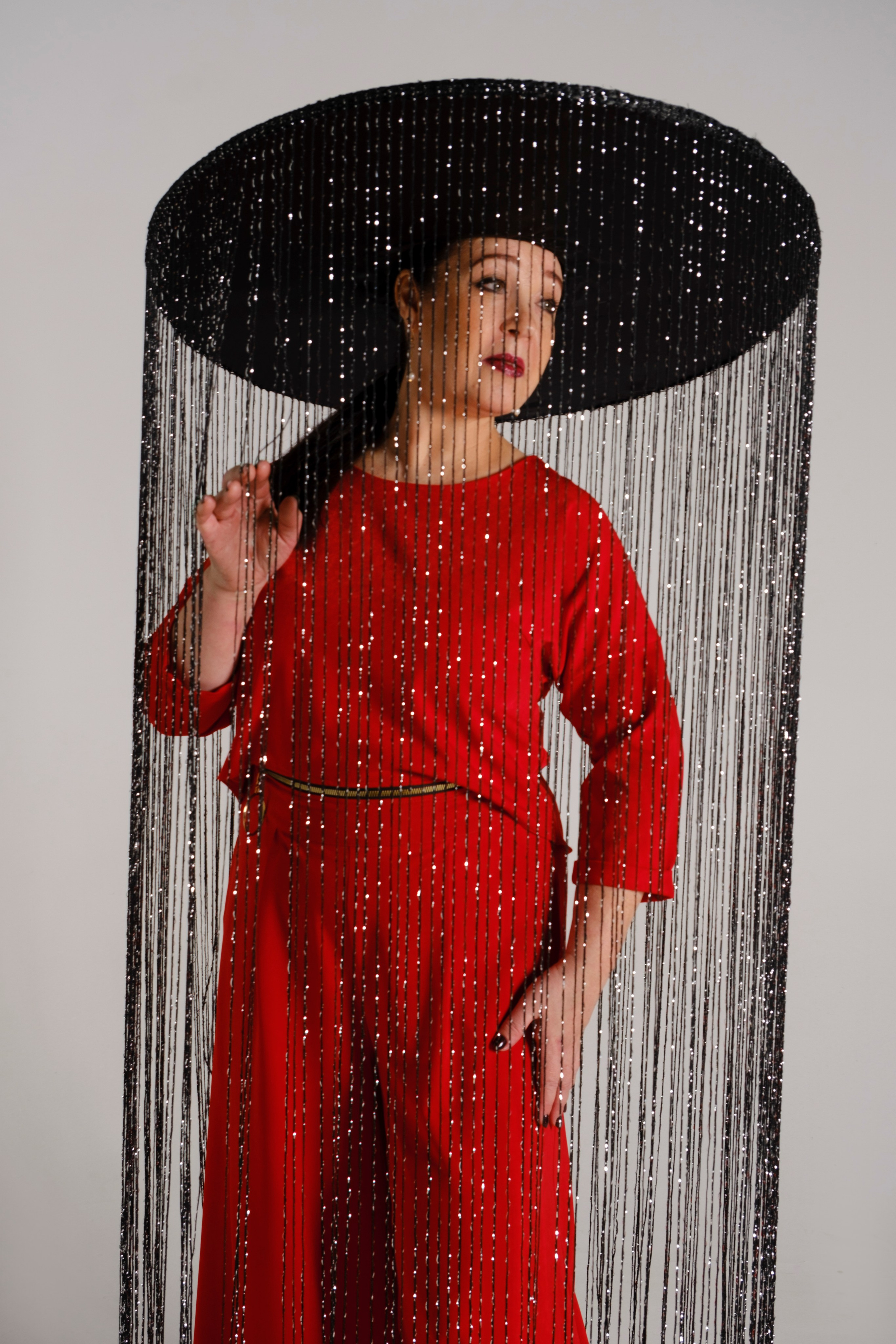 Валида основатель студии Красоты «Валида». Фотограф Мельник Ирина. Москва