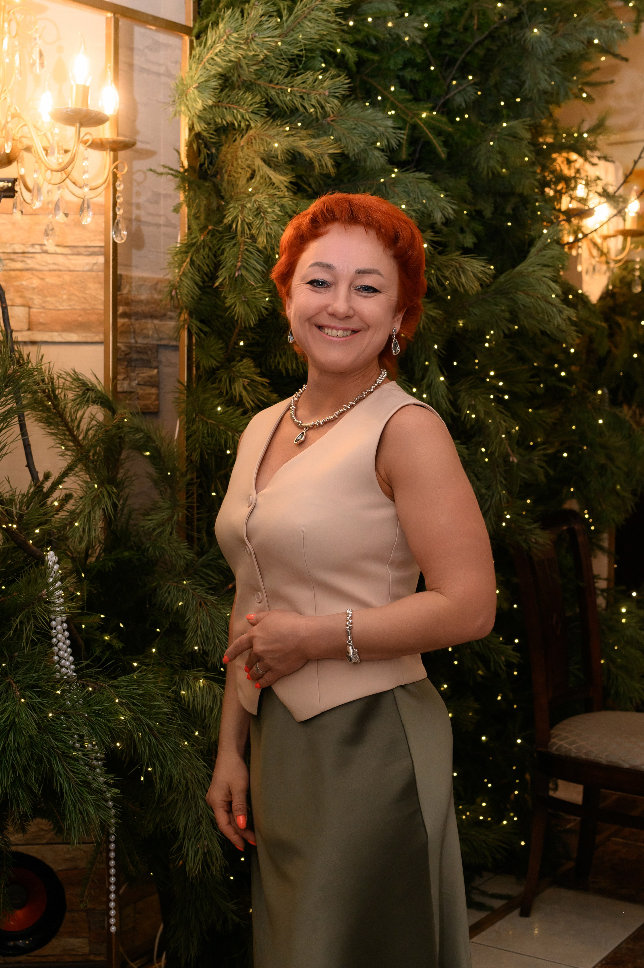 Алиса и Михаил. Свадебный фотограф Николай Коляганов в Иванове, Костроме, Ярославле, Нижнем Новгороде